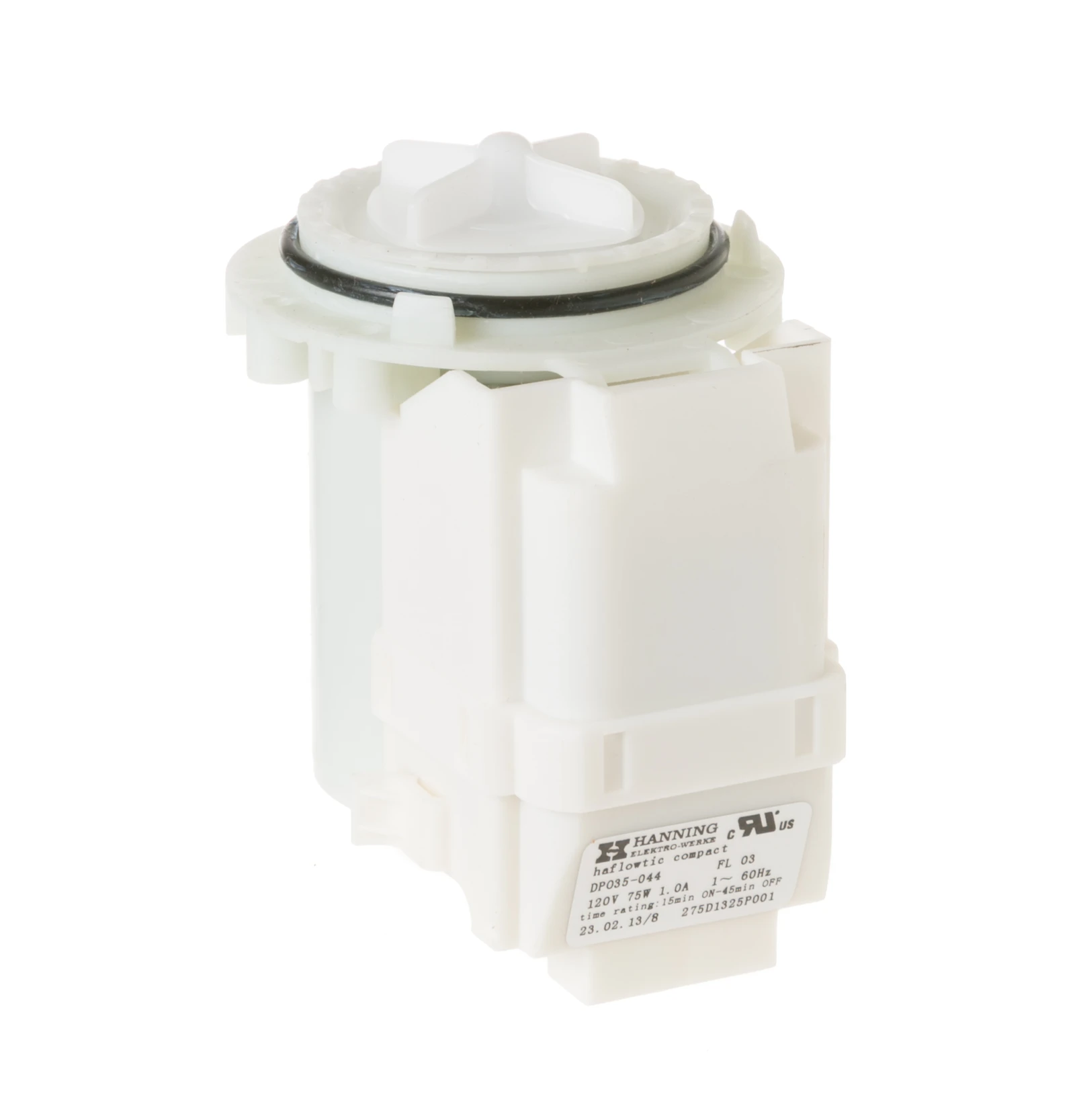 Drain Pump