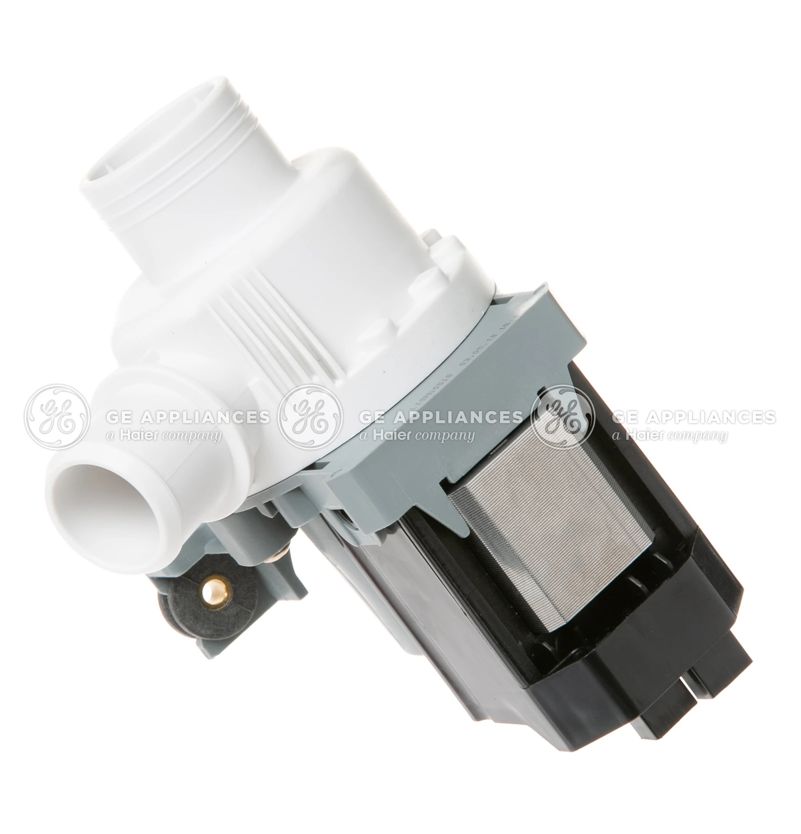 Drain Pump