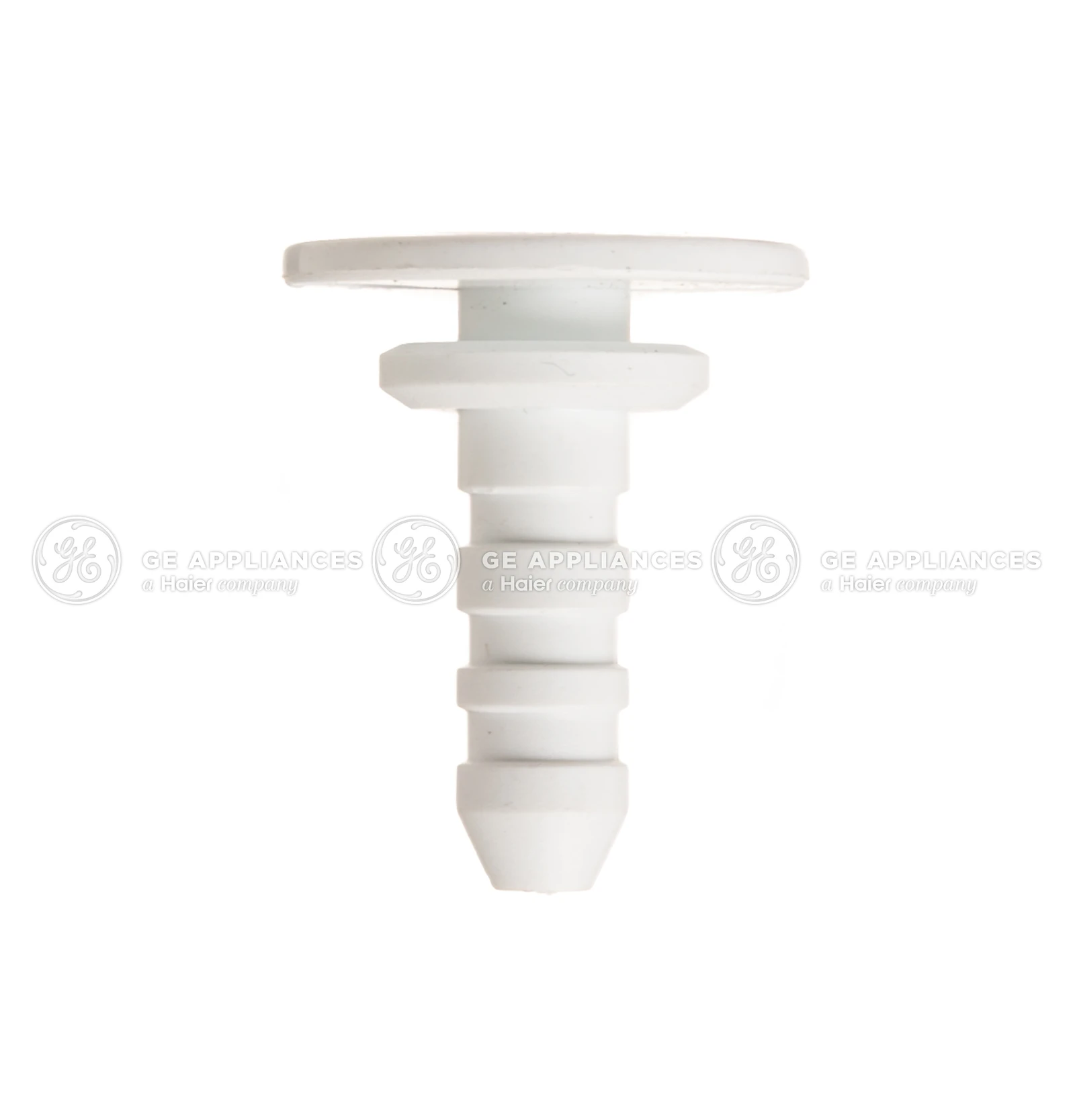 Water Release Pump Plug