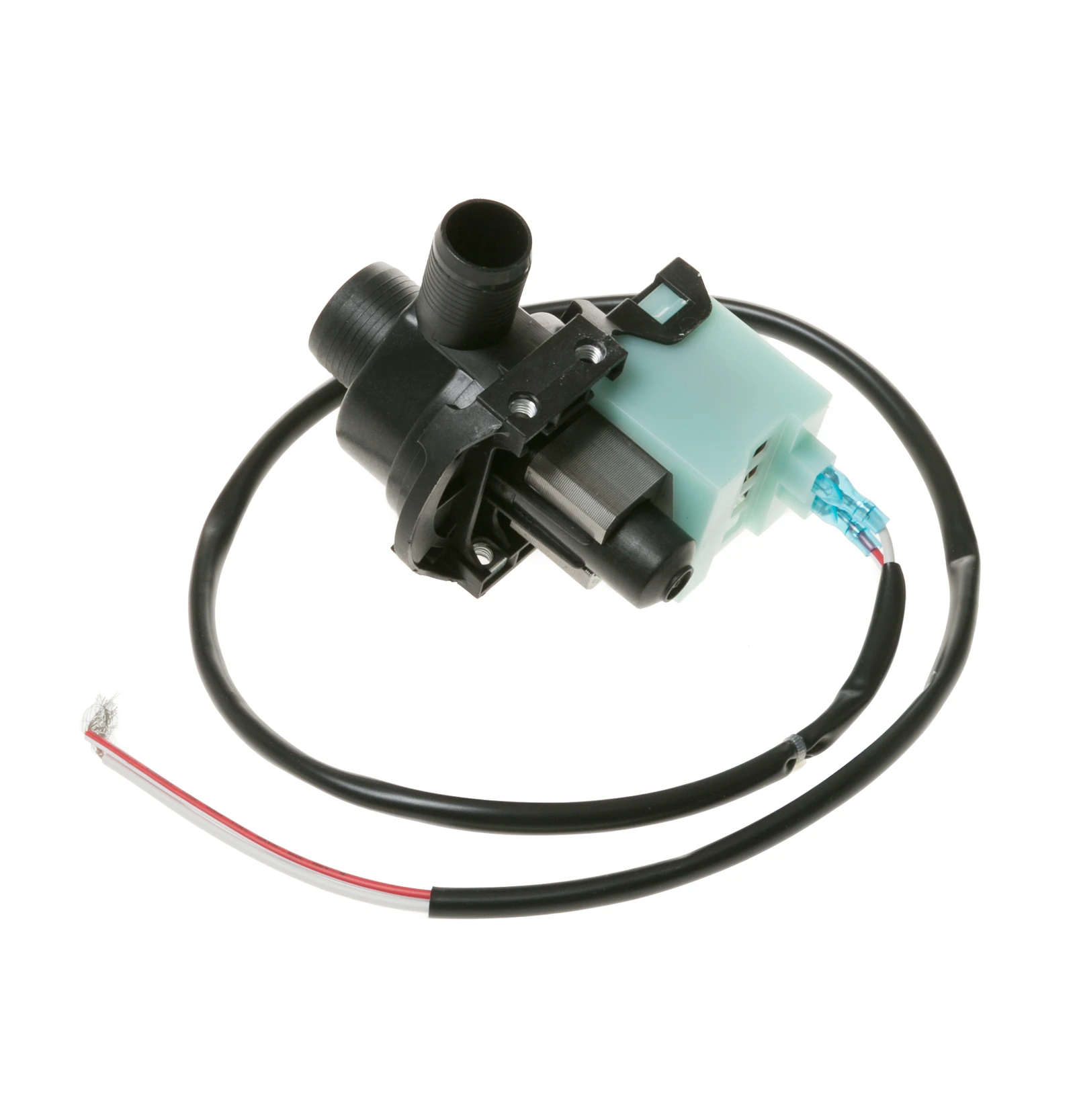 Drain Pump
