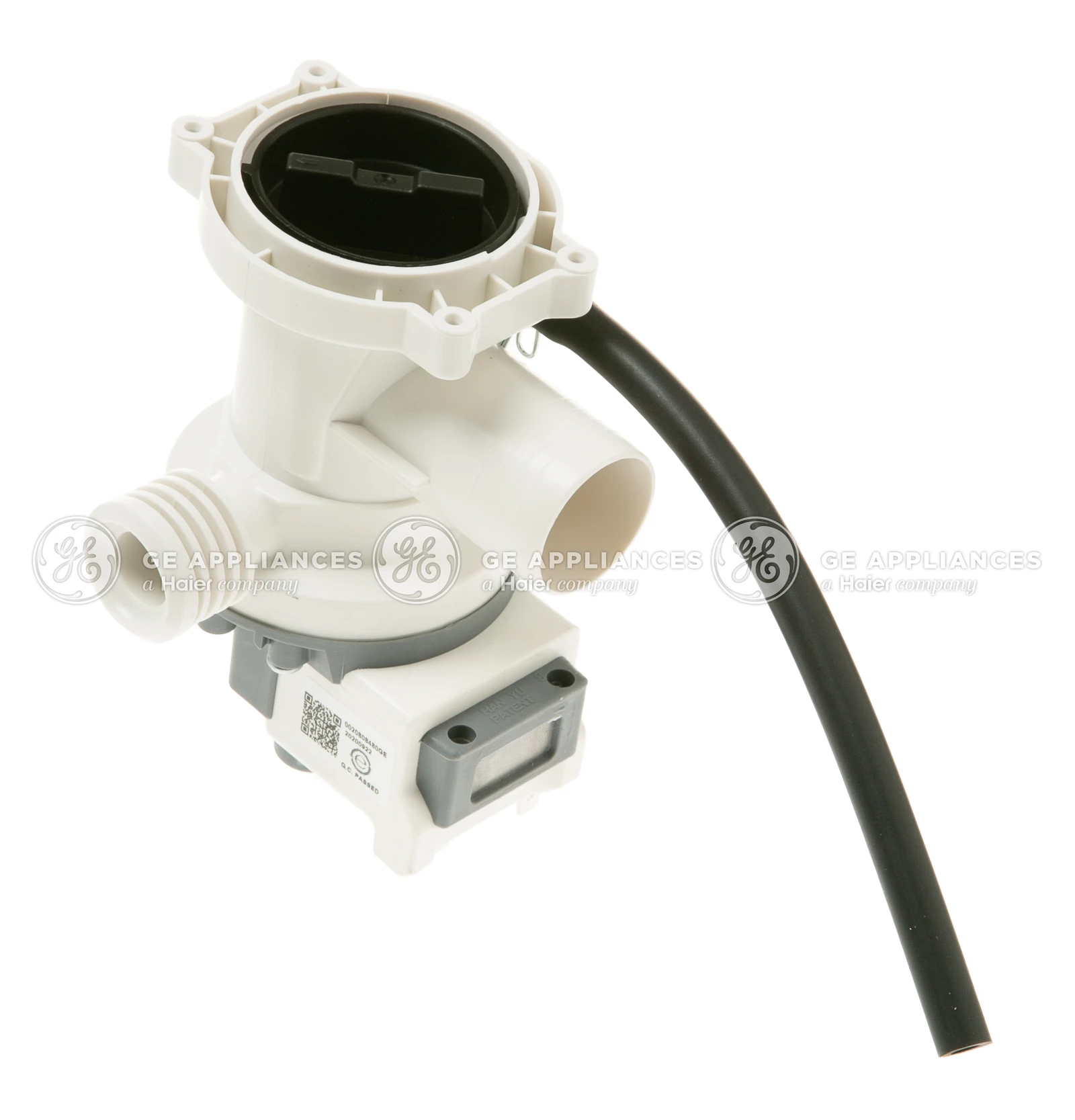 Drain Pump