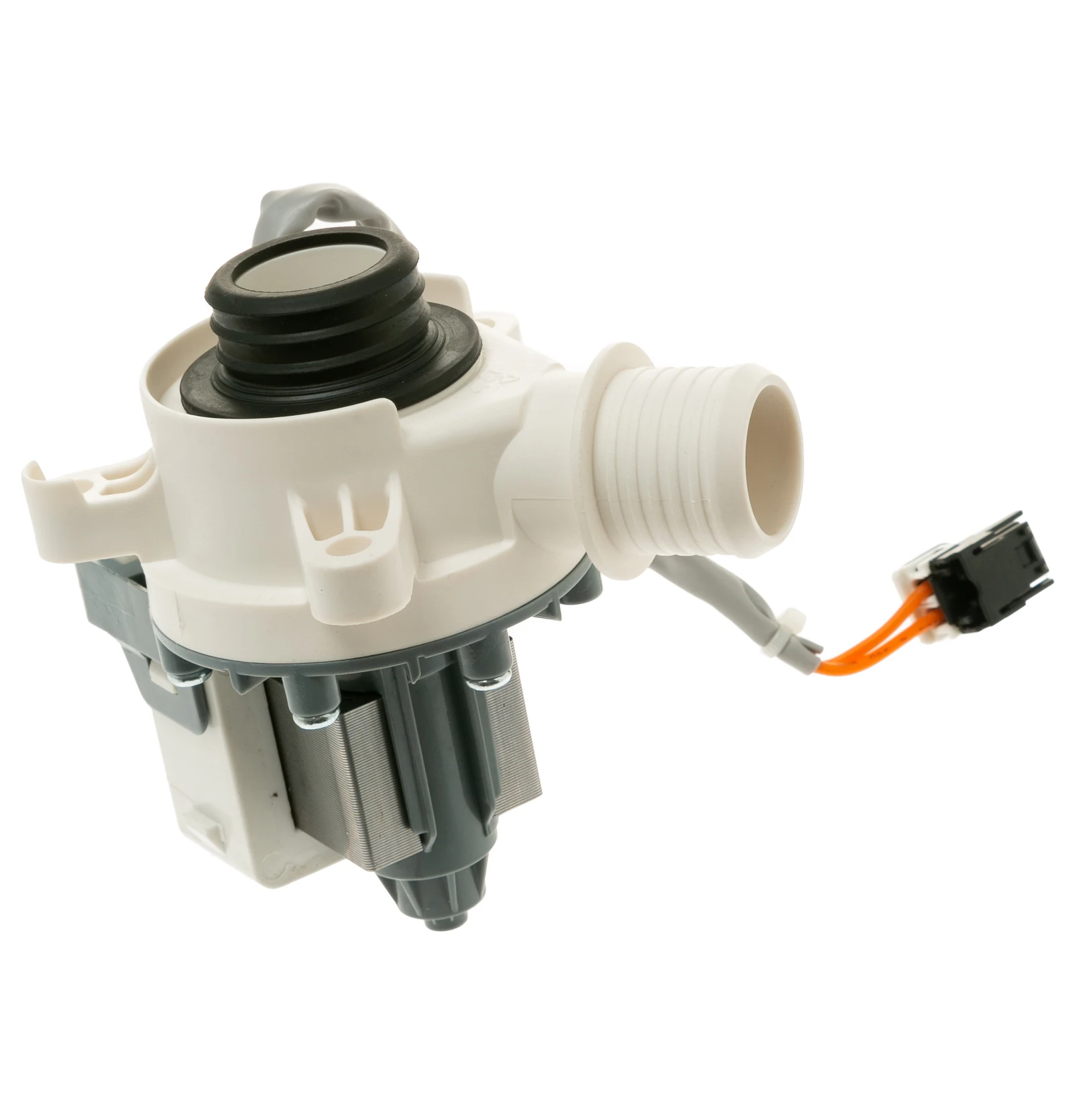 Drain Pump Assembly