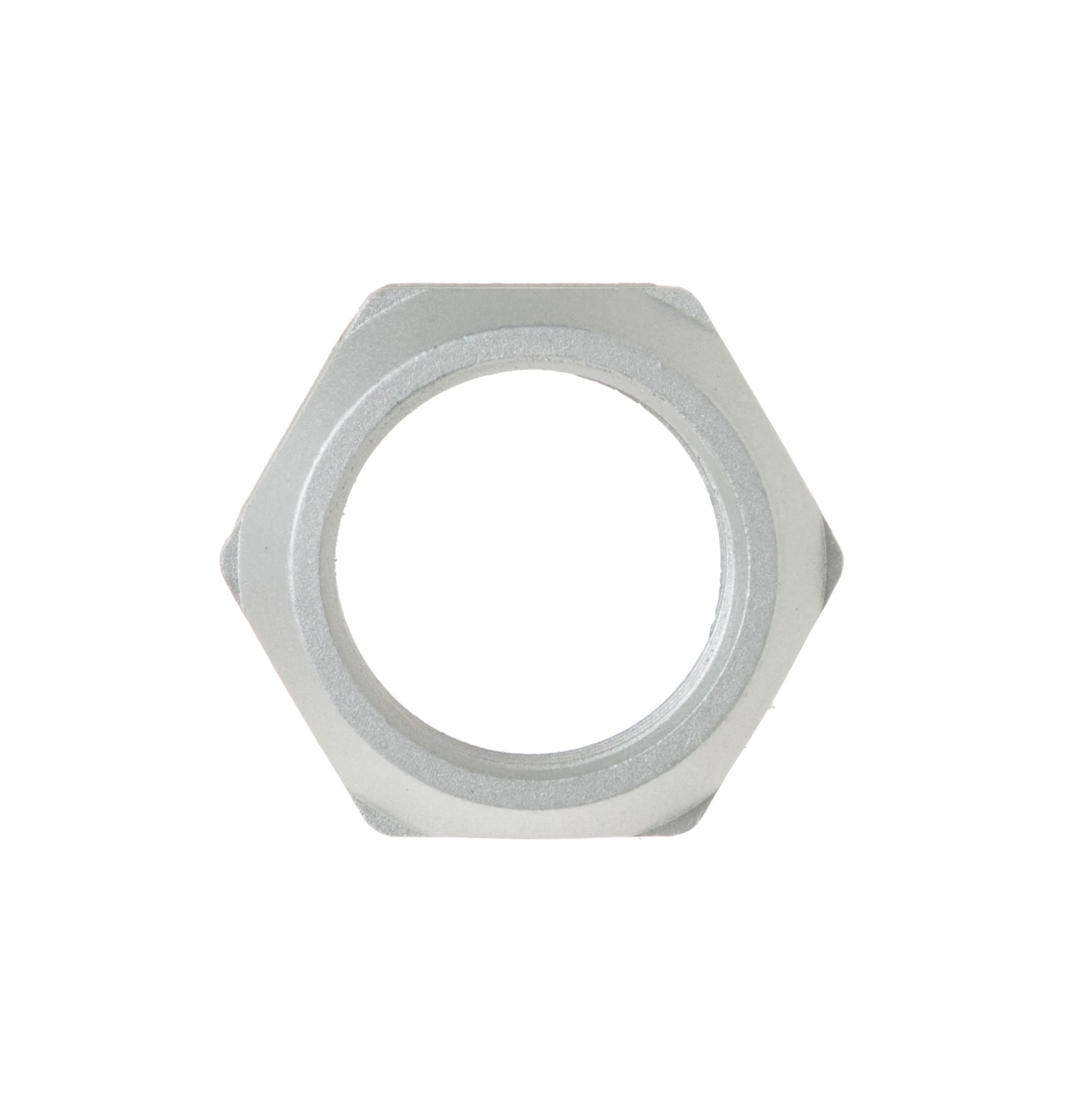Hub Nut