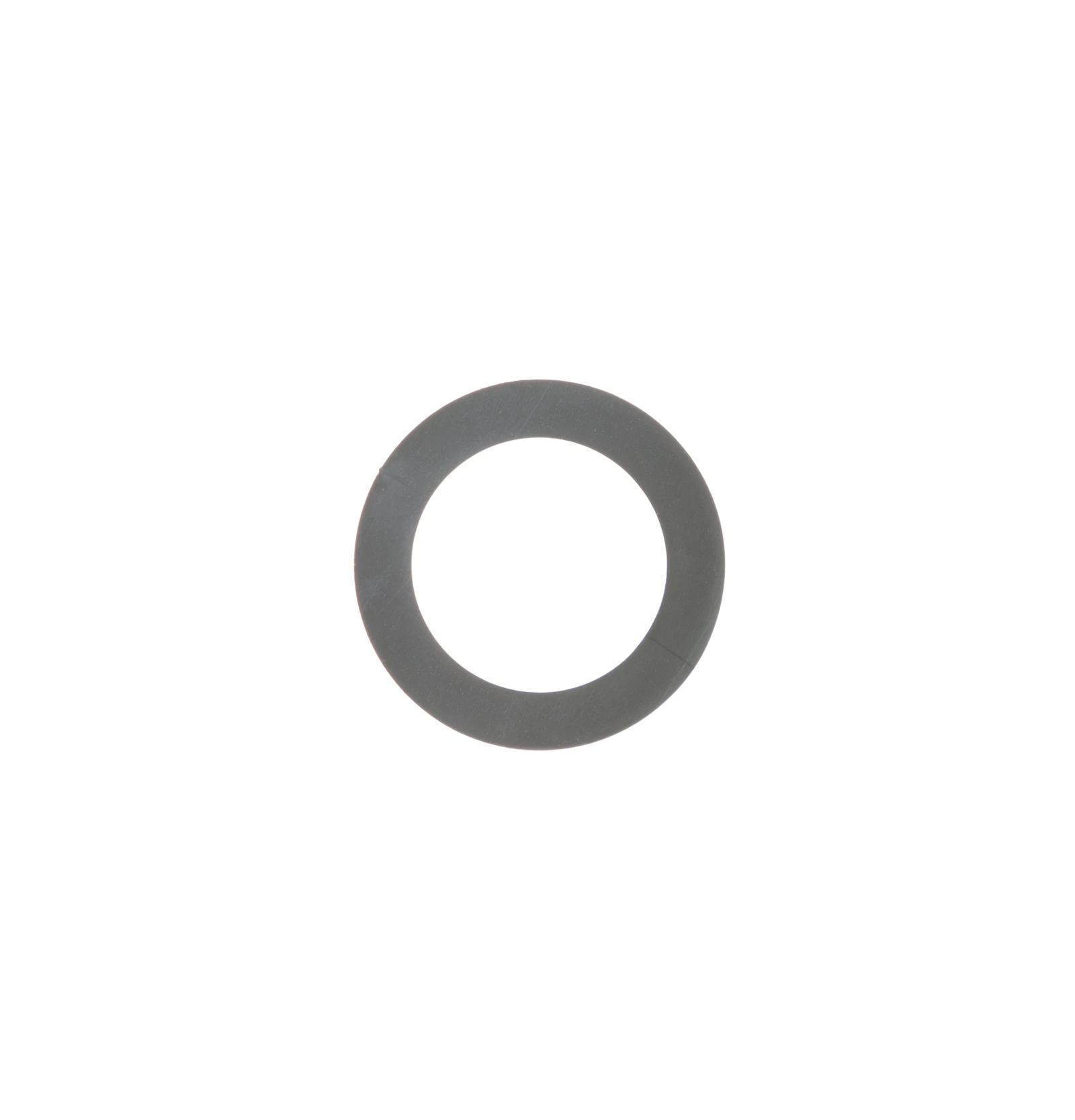 Tub Bearing