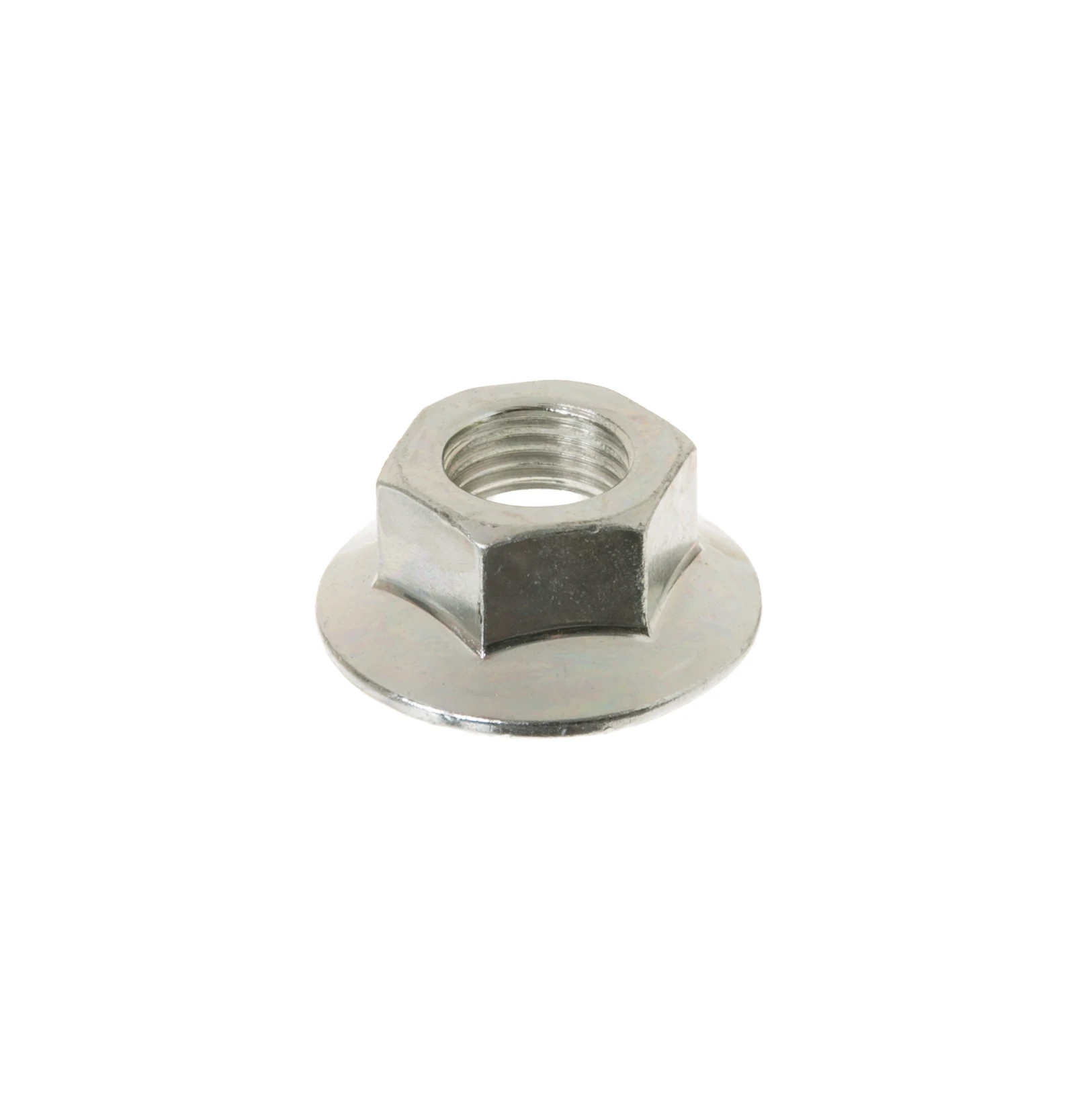 Pulley Nut
