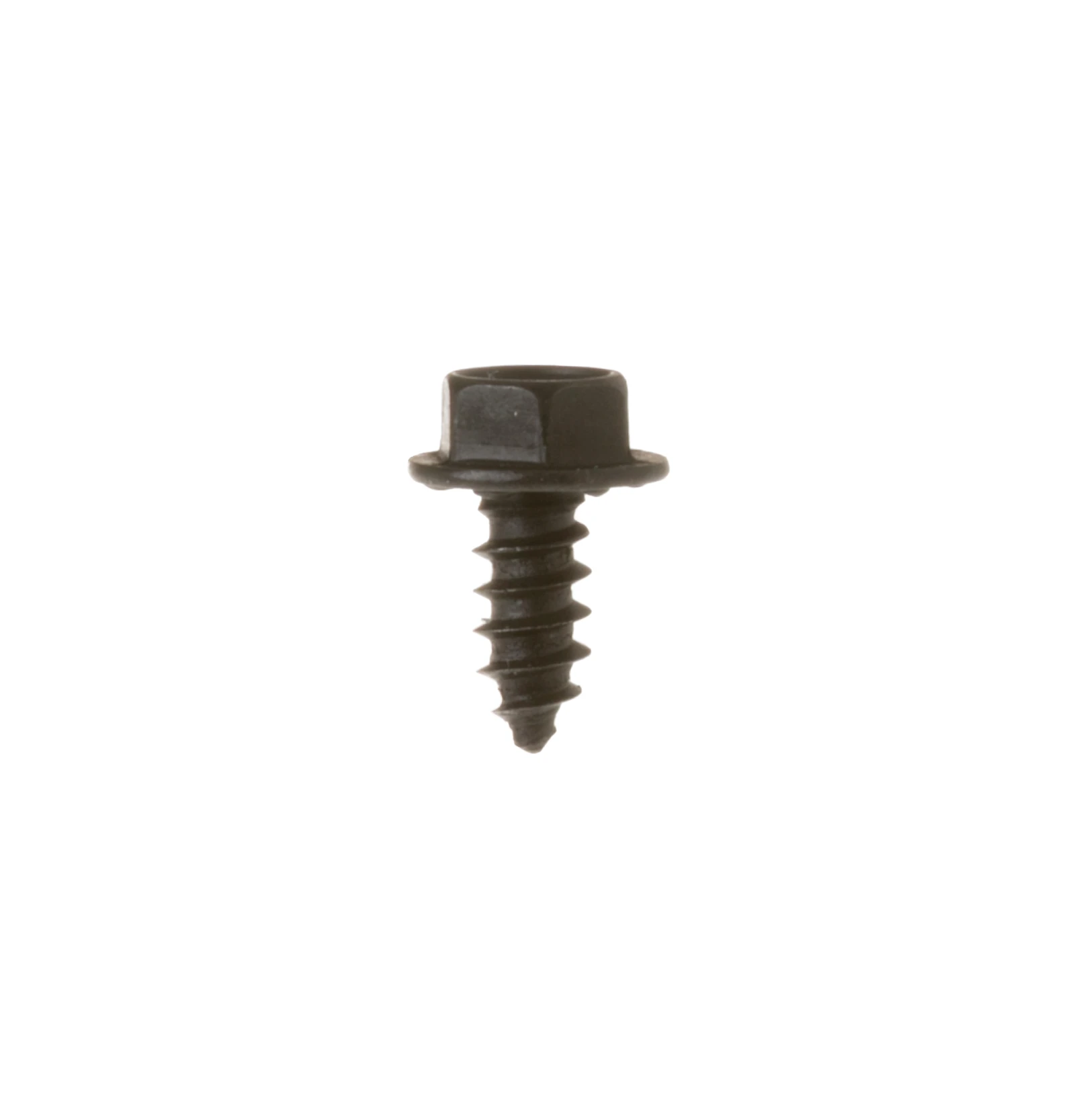 Screw