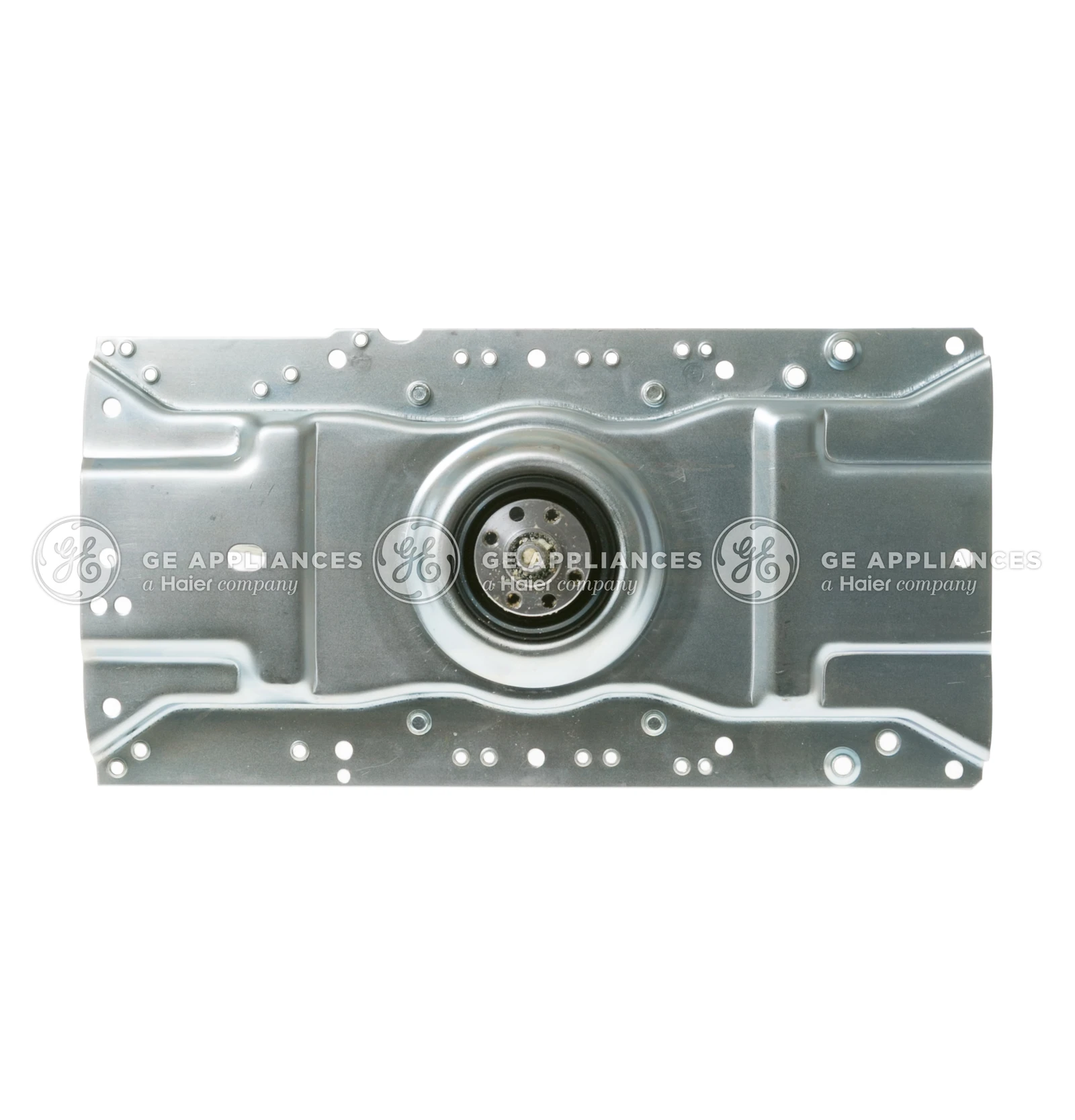Washing Machine Clutch