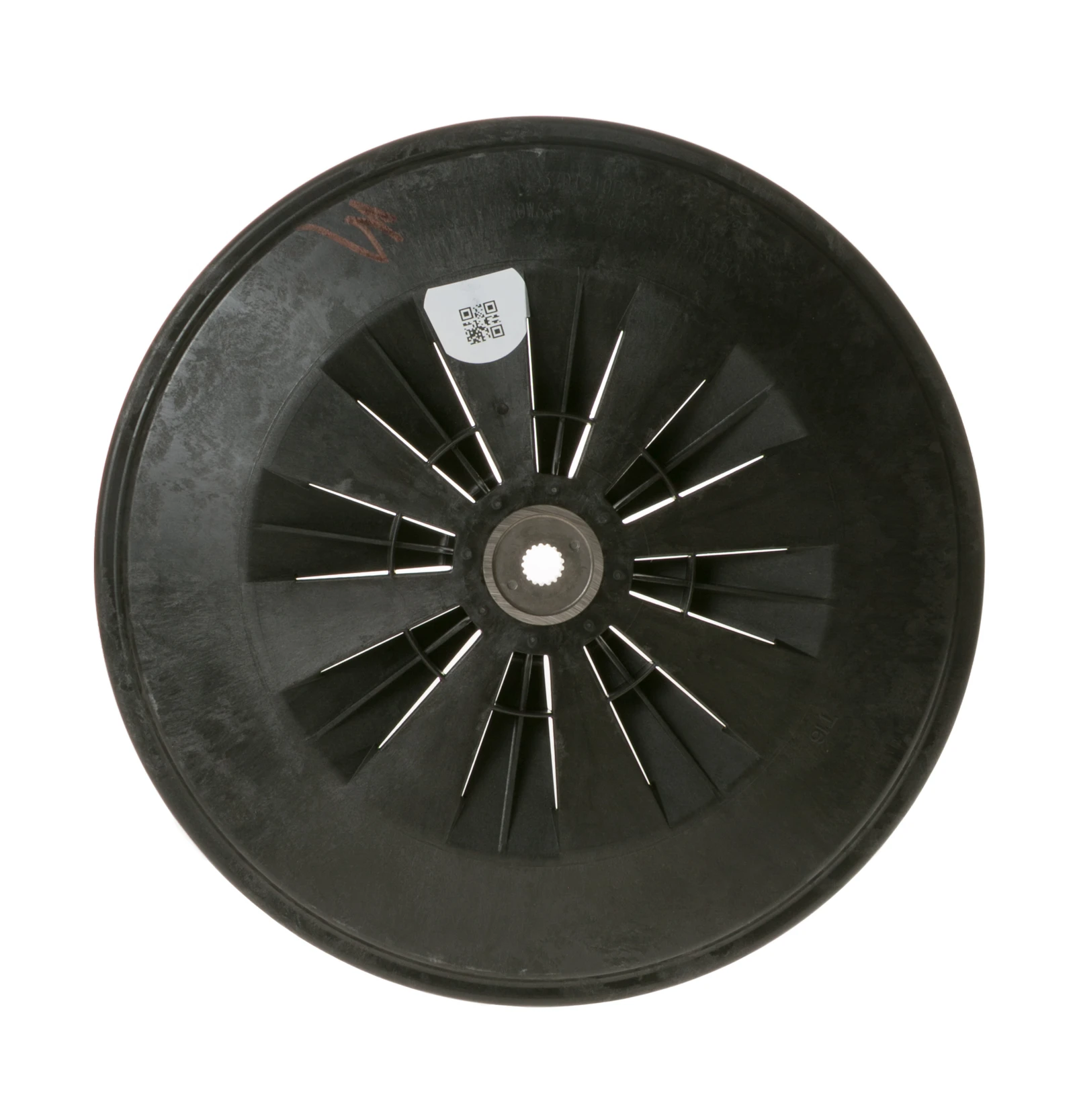 Rotor Motor