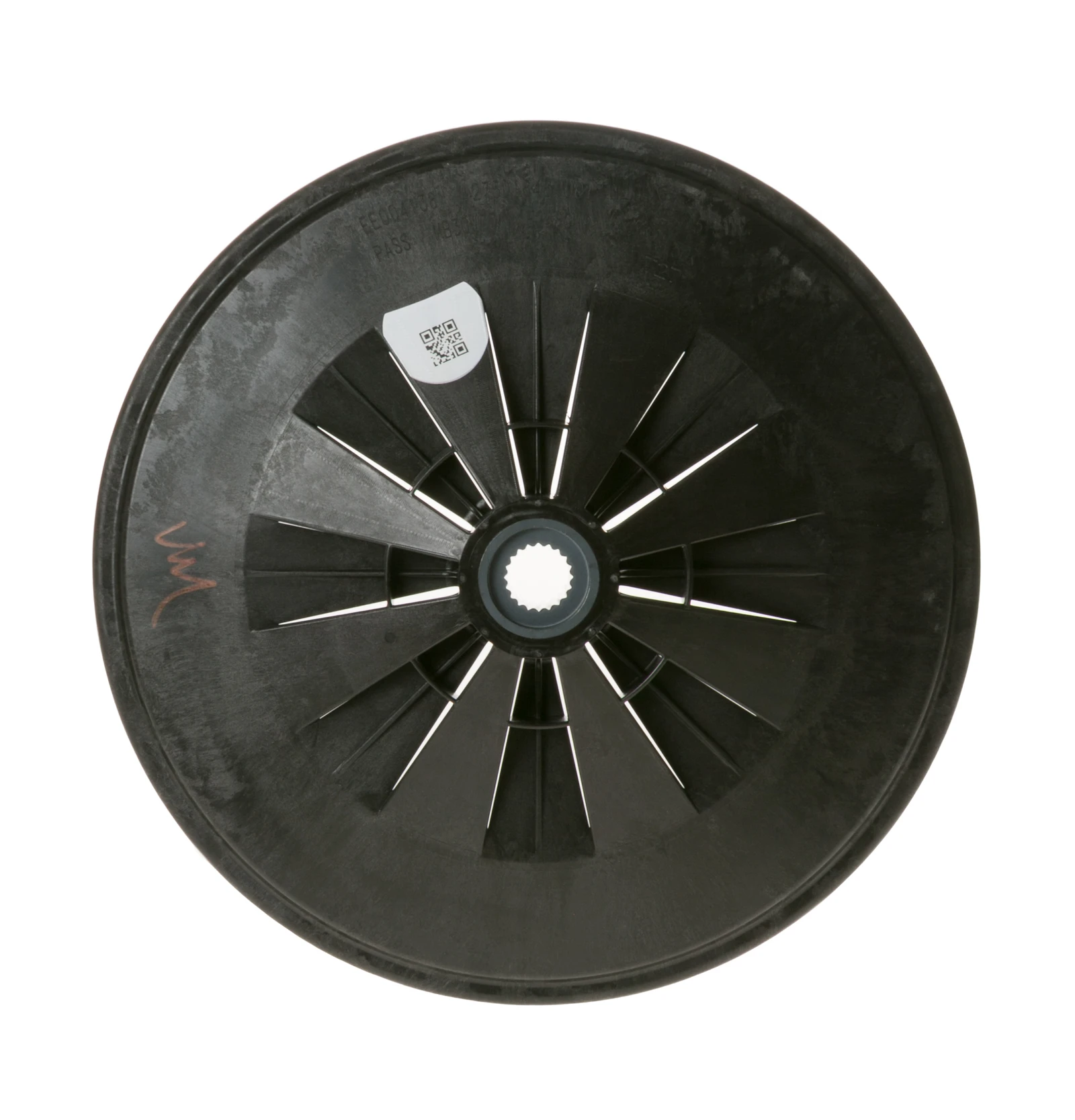 Rotor