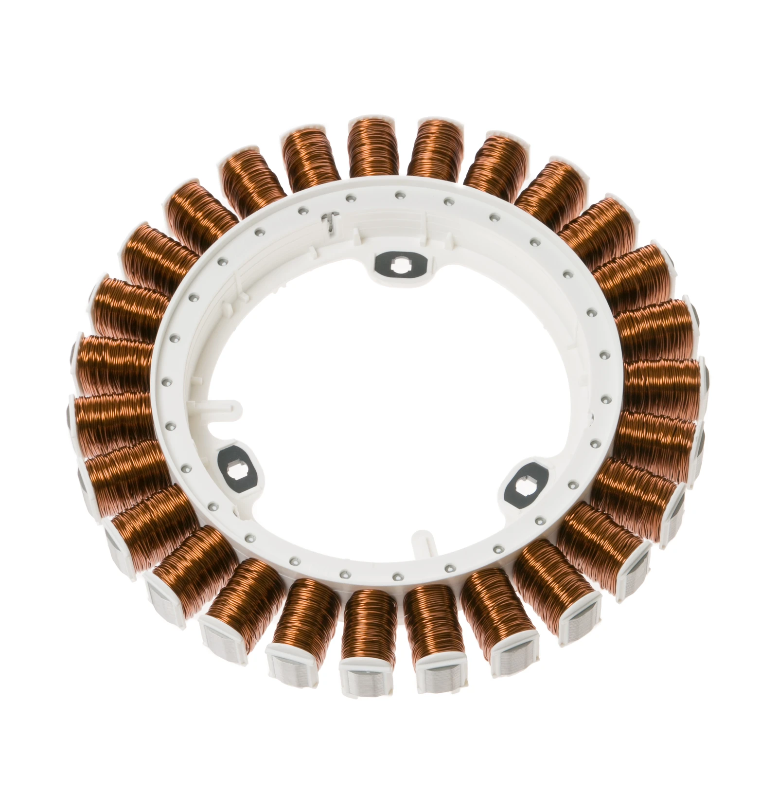 Stator