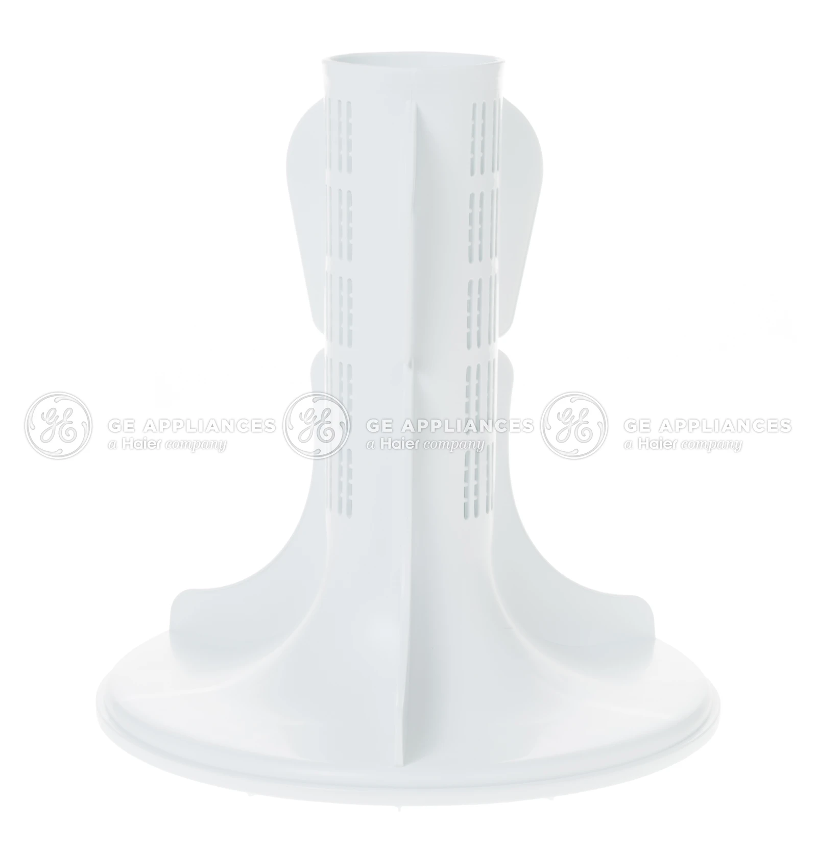 Washing Machine Agitator