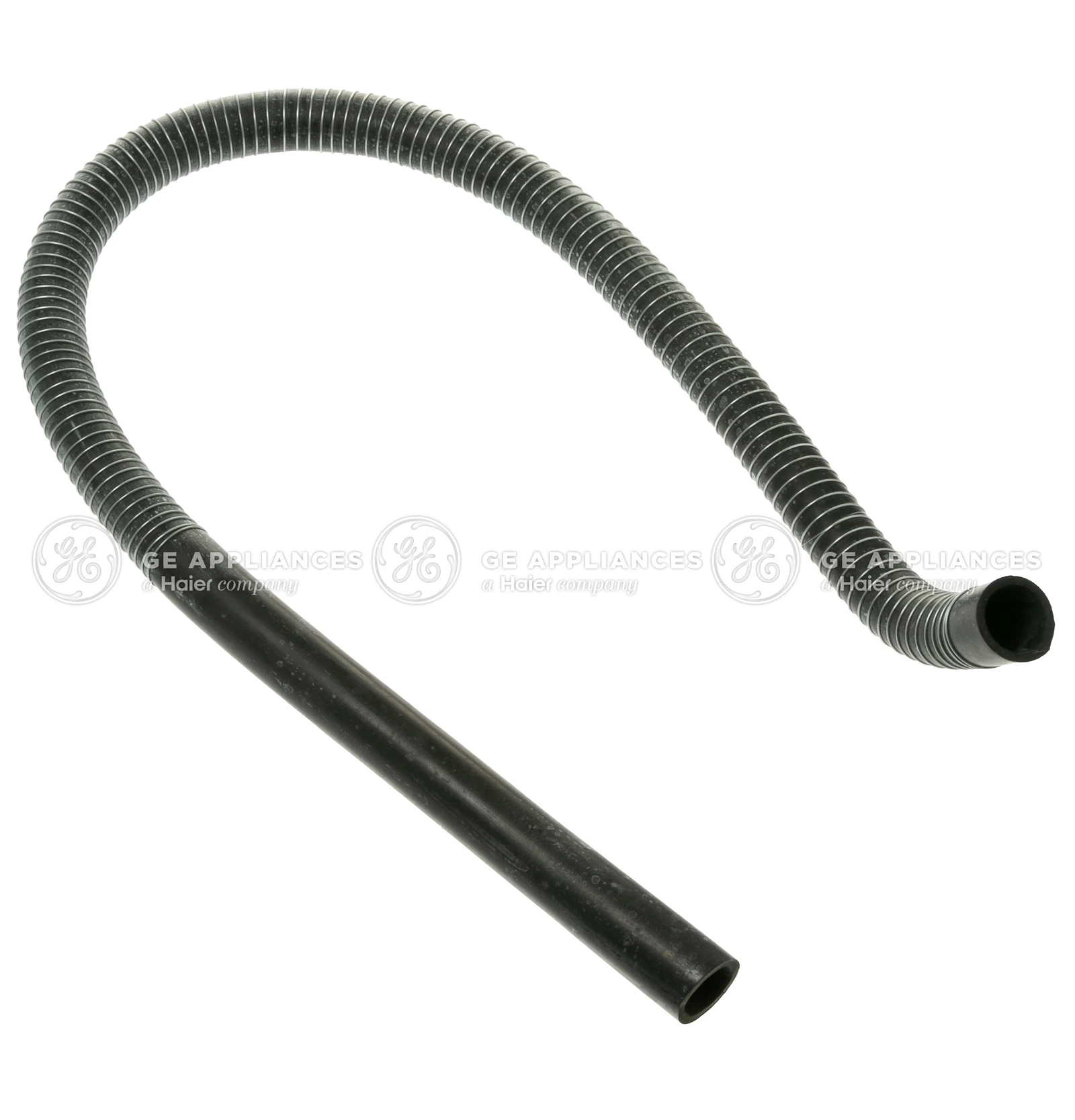 Hose & Spring