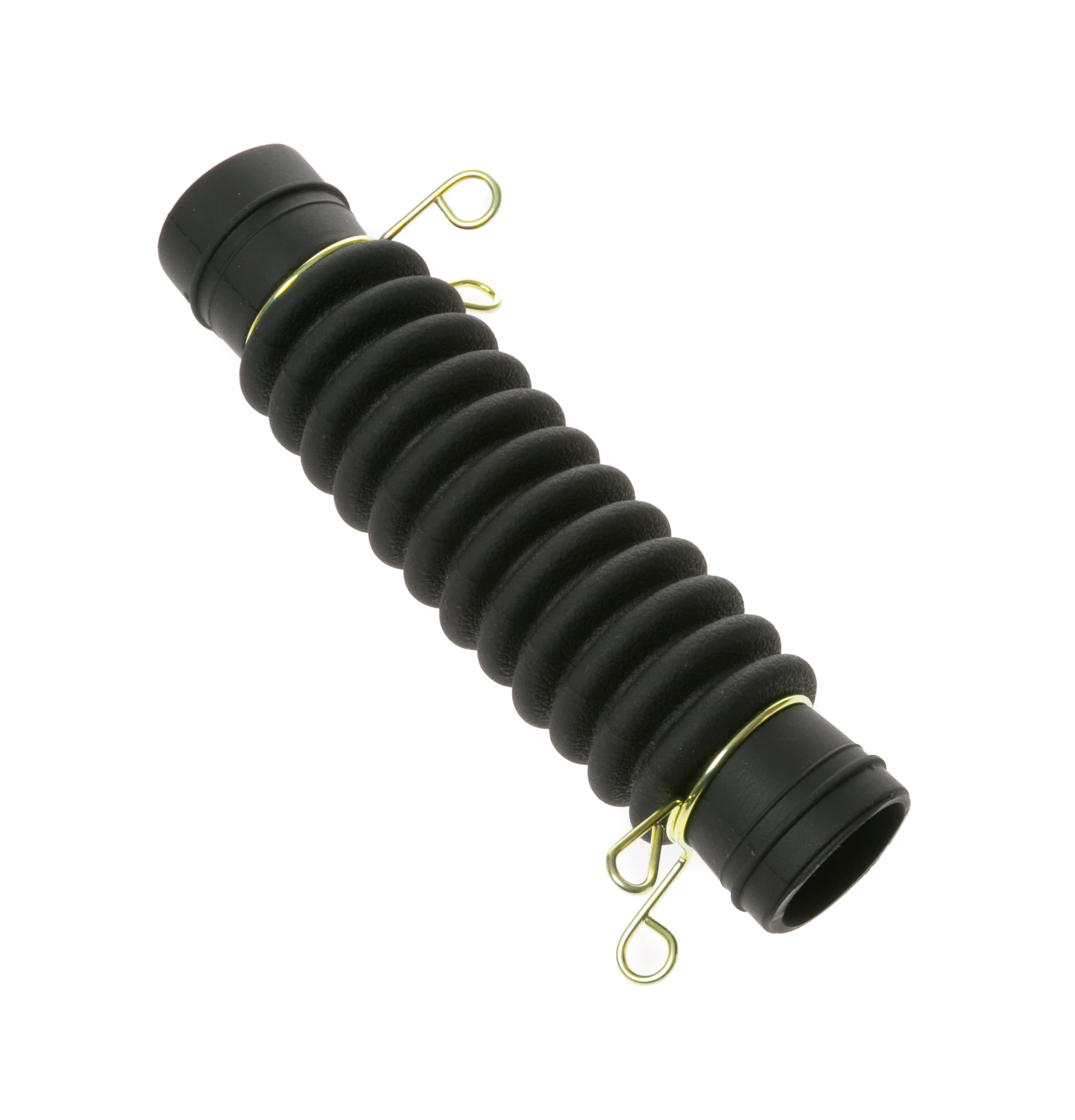 Drain Hose