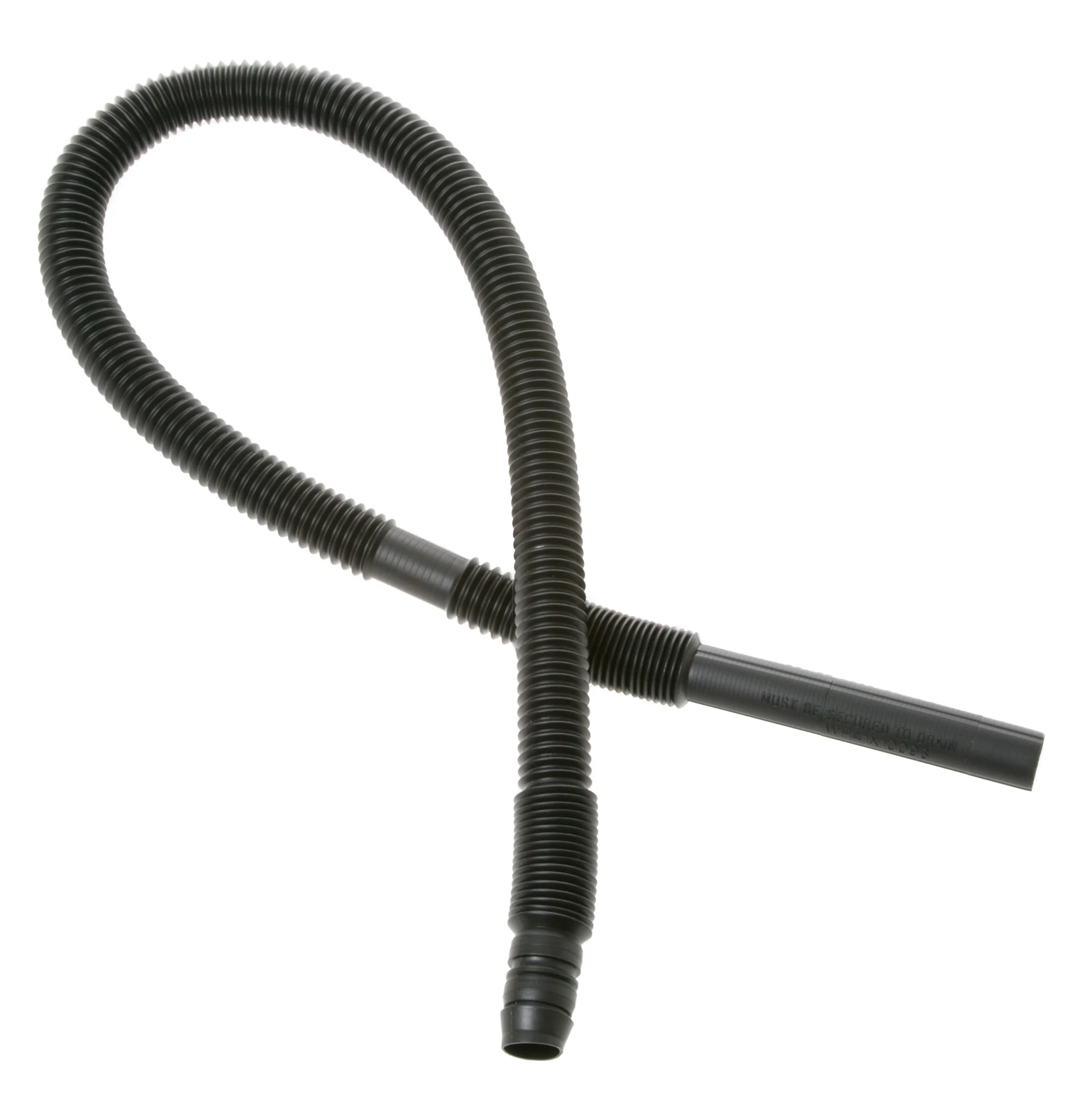 Drain Hose