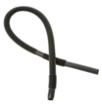 Drain Hose