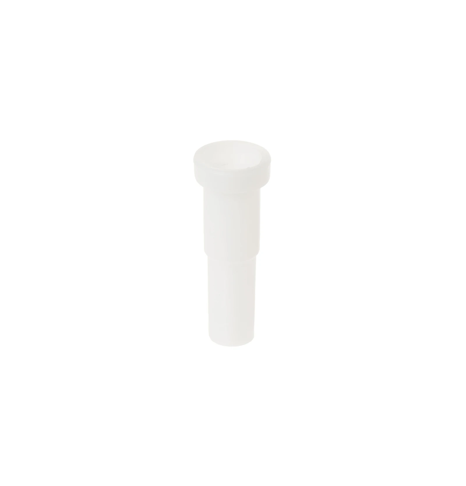 Dispenser Inlet