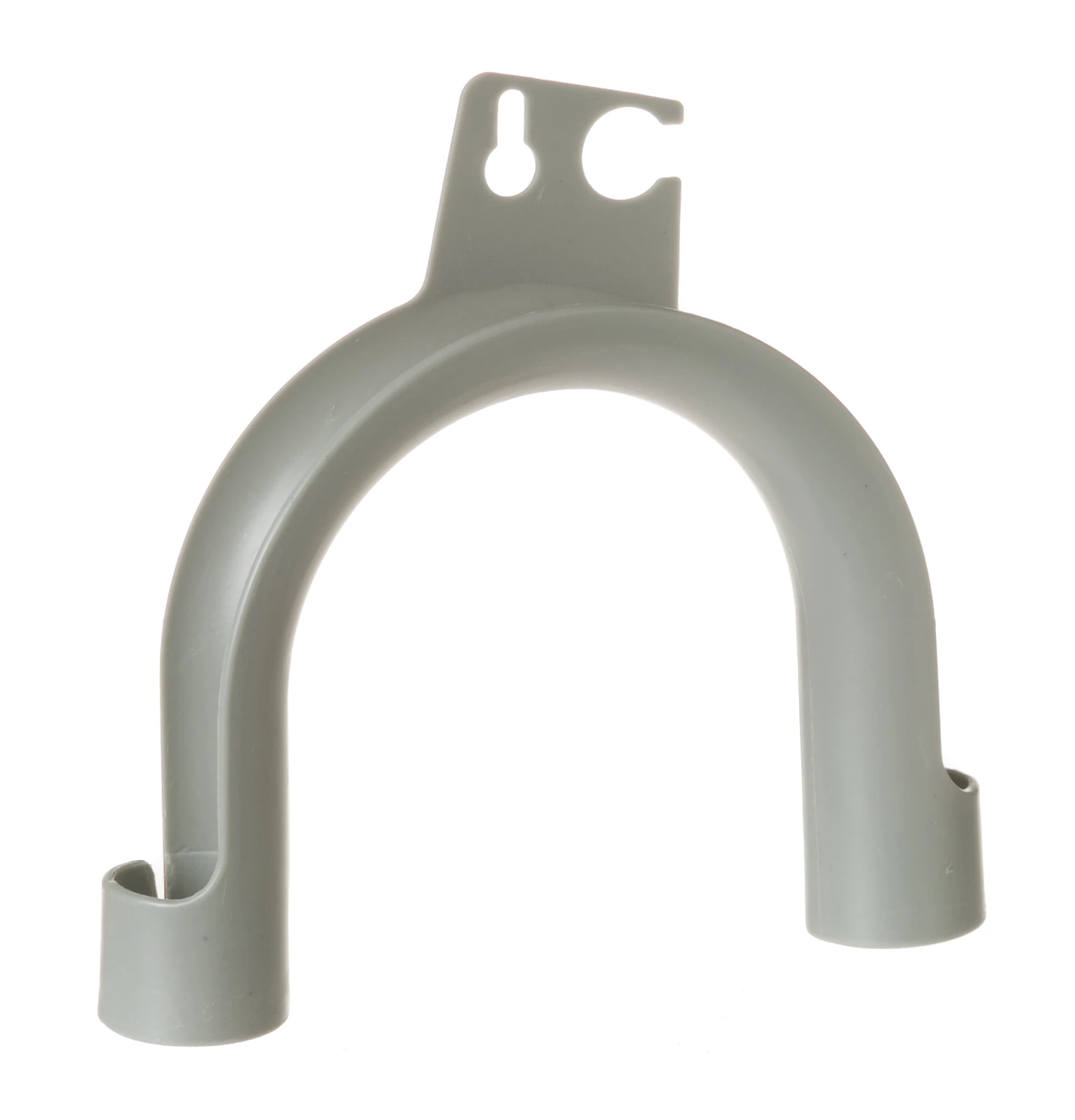 Drain Hose U-Shape