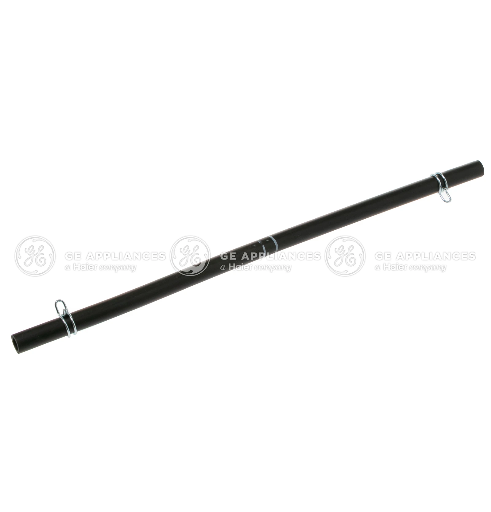 Inlet Water Hose for Bleach