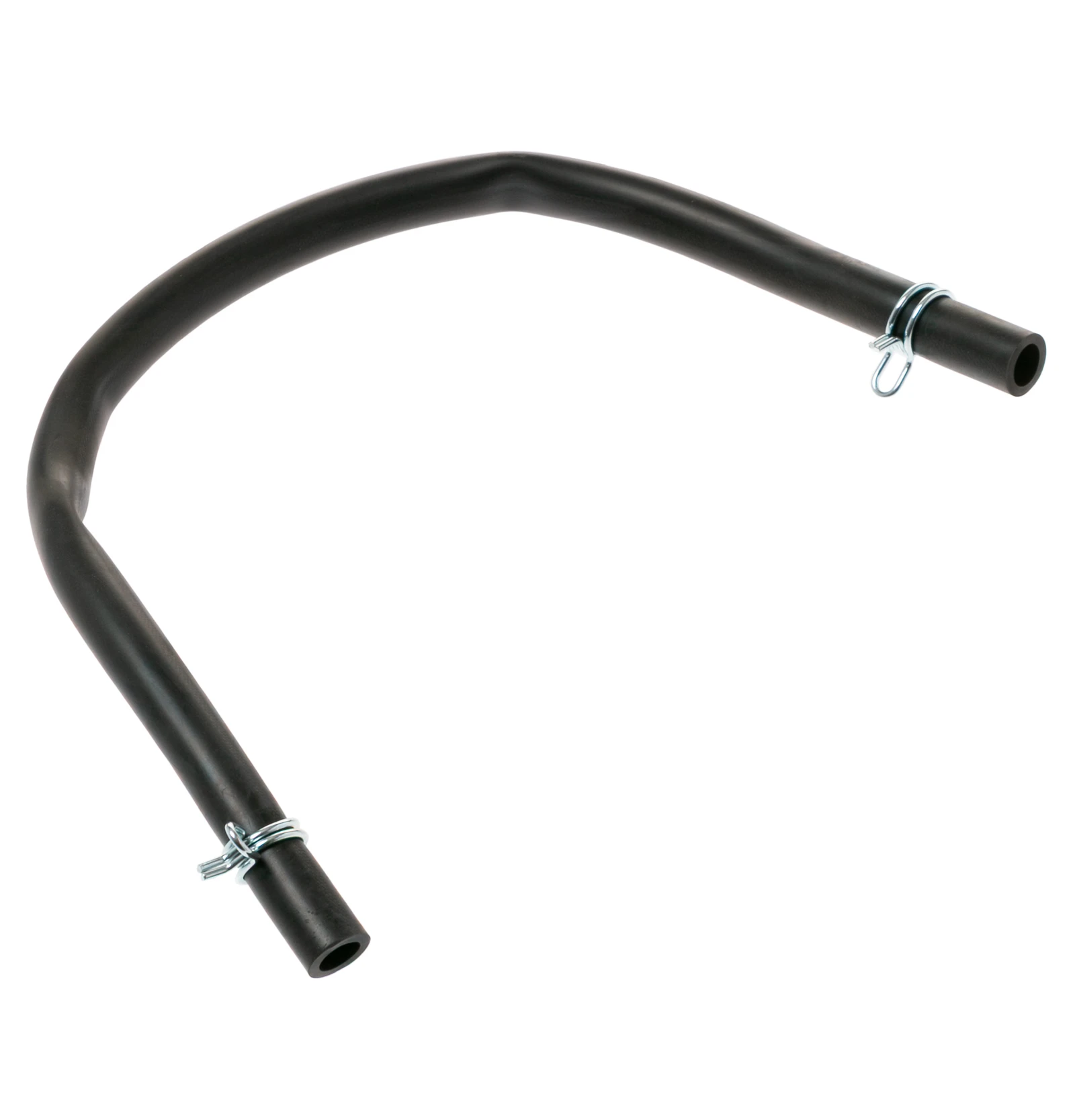 Hot Water Inlet Hose