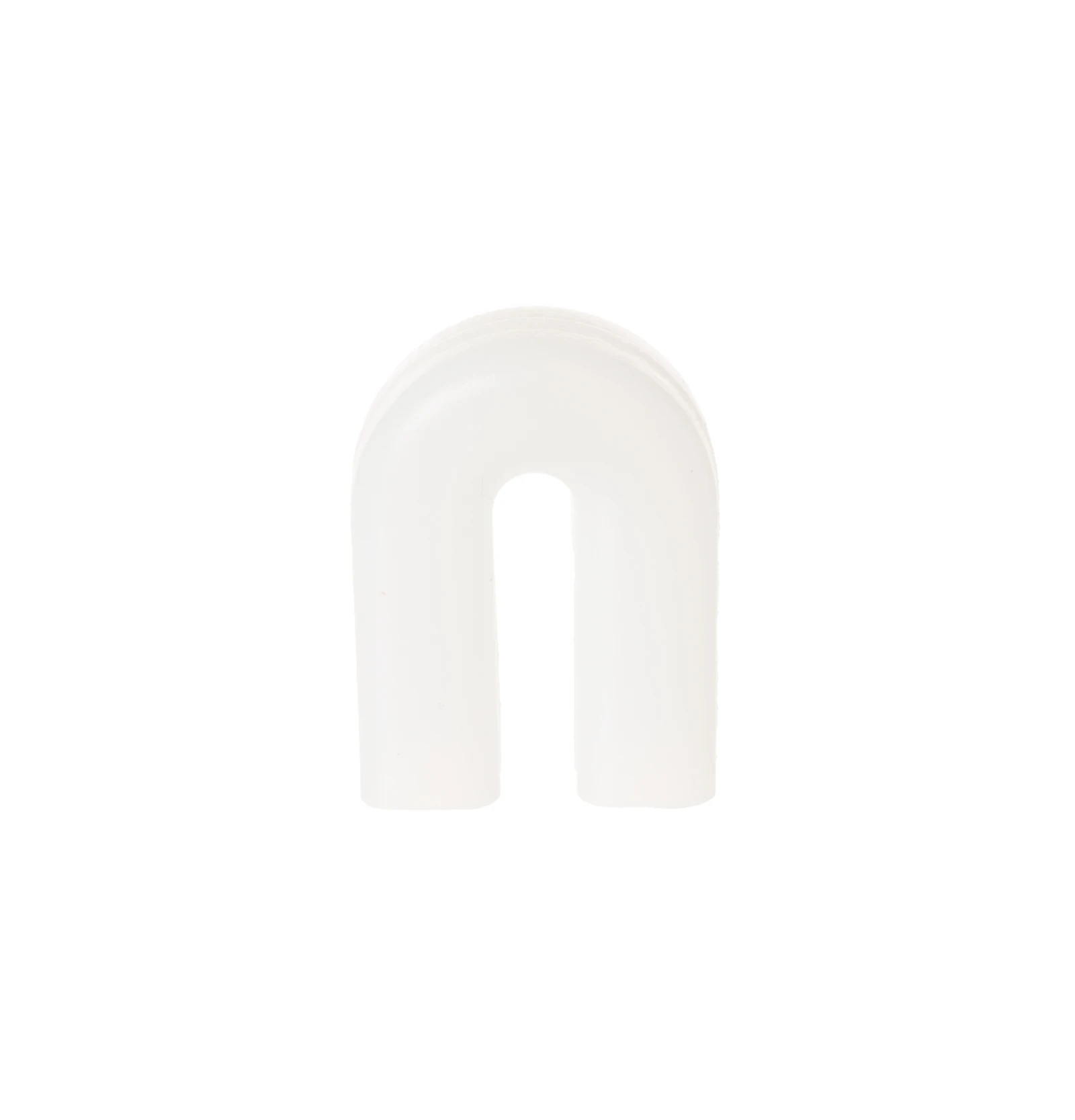 Siphon Pipe