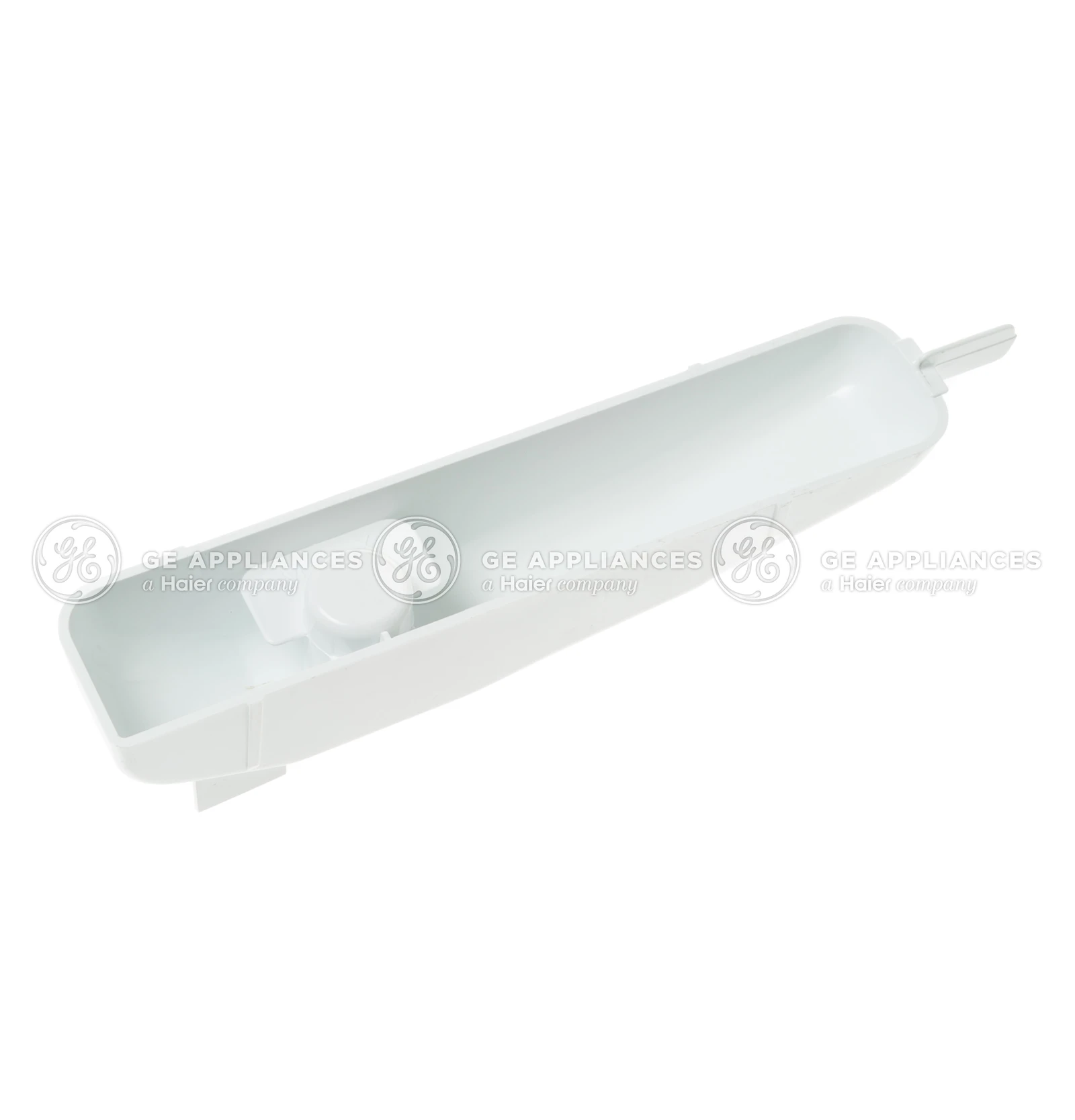 Bleach Insert