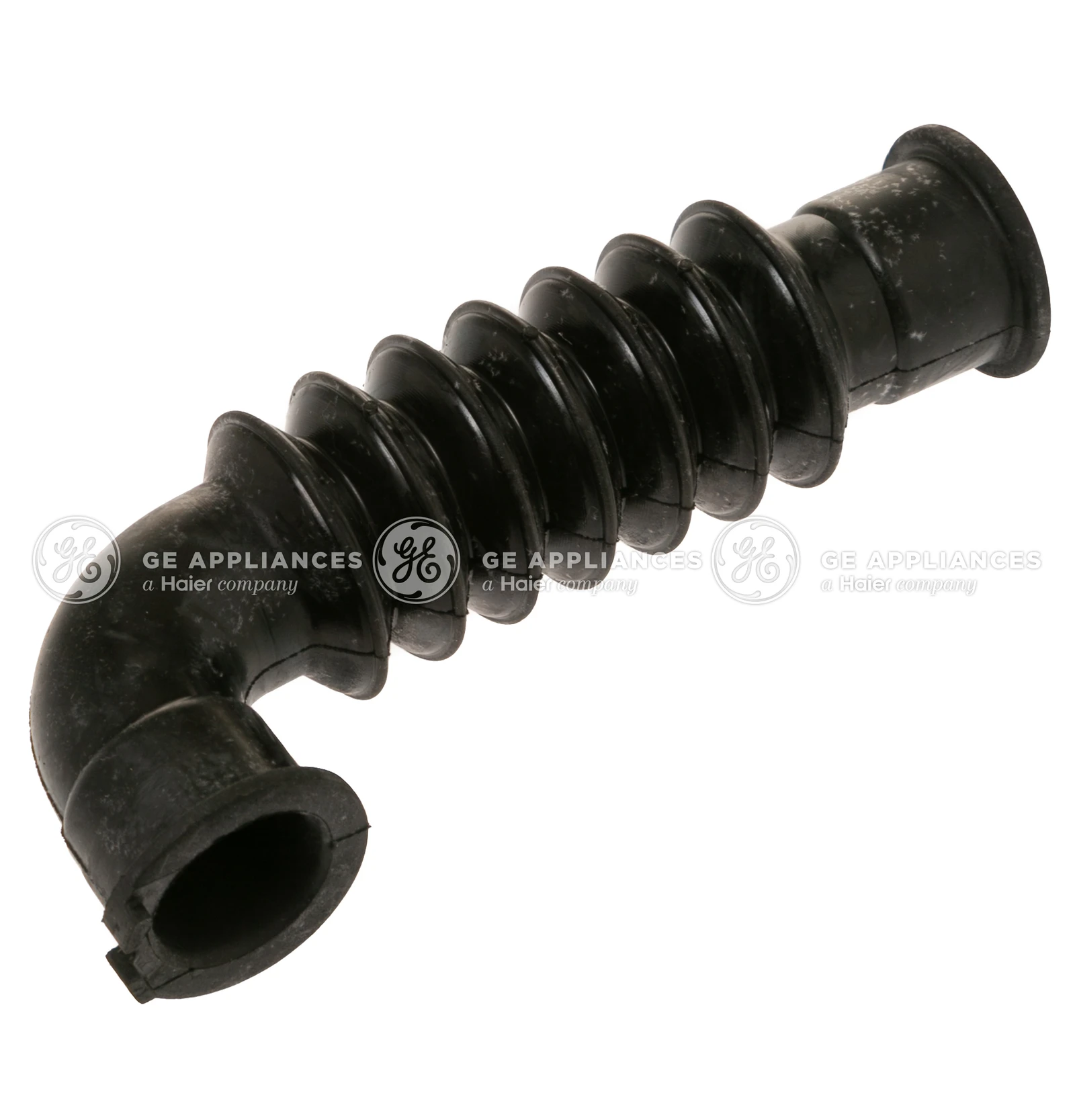 Air Hose