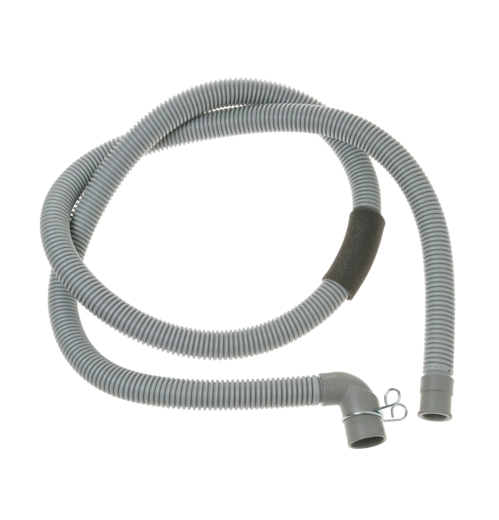 Washing Machine Drain Hose Pump Assembly 75"