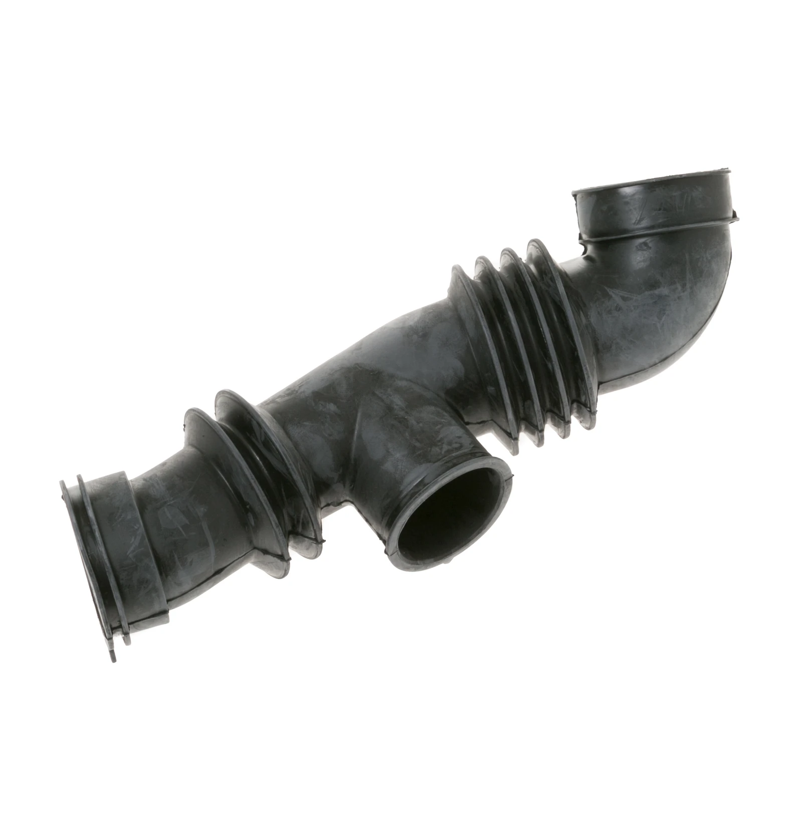 Water Inlet Pipe