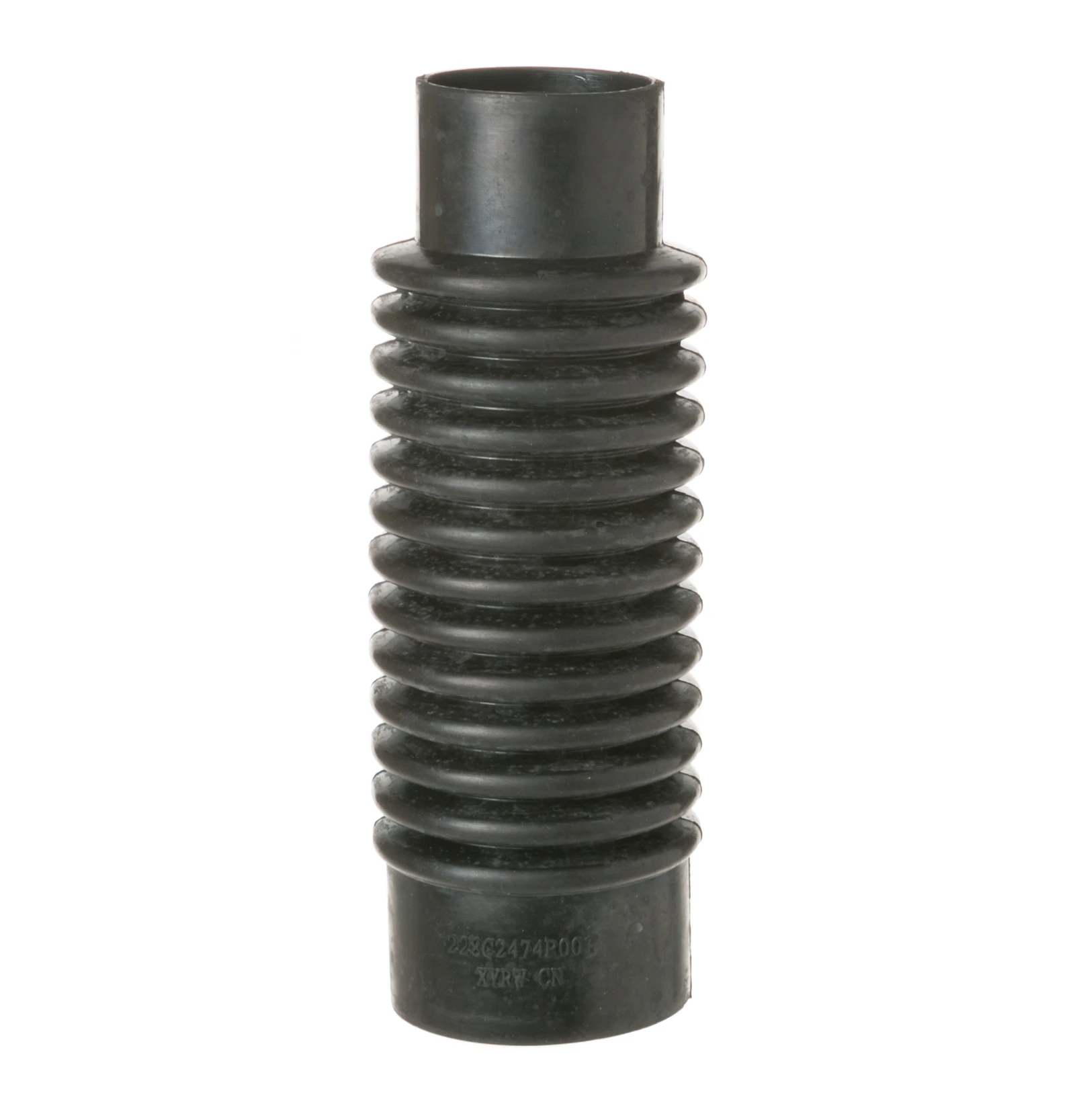 Tub to Pump Hose