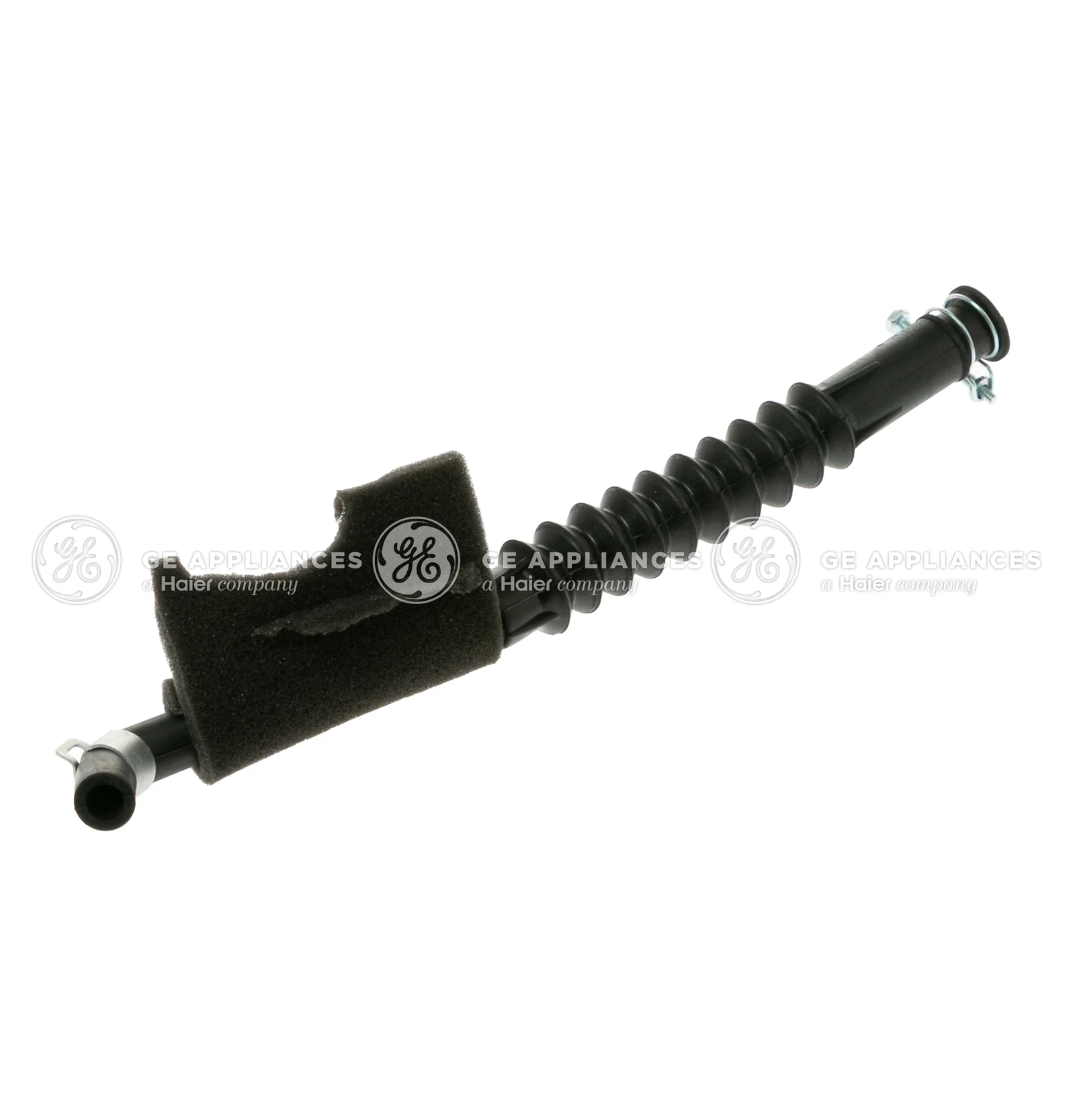 Pump Assembly Hose