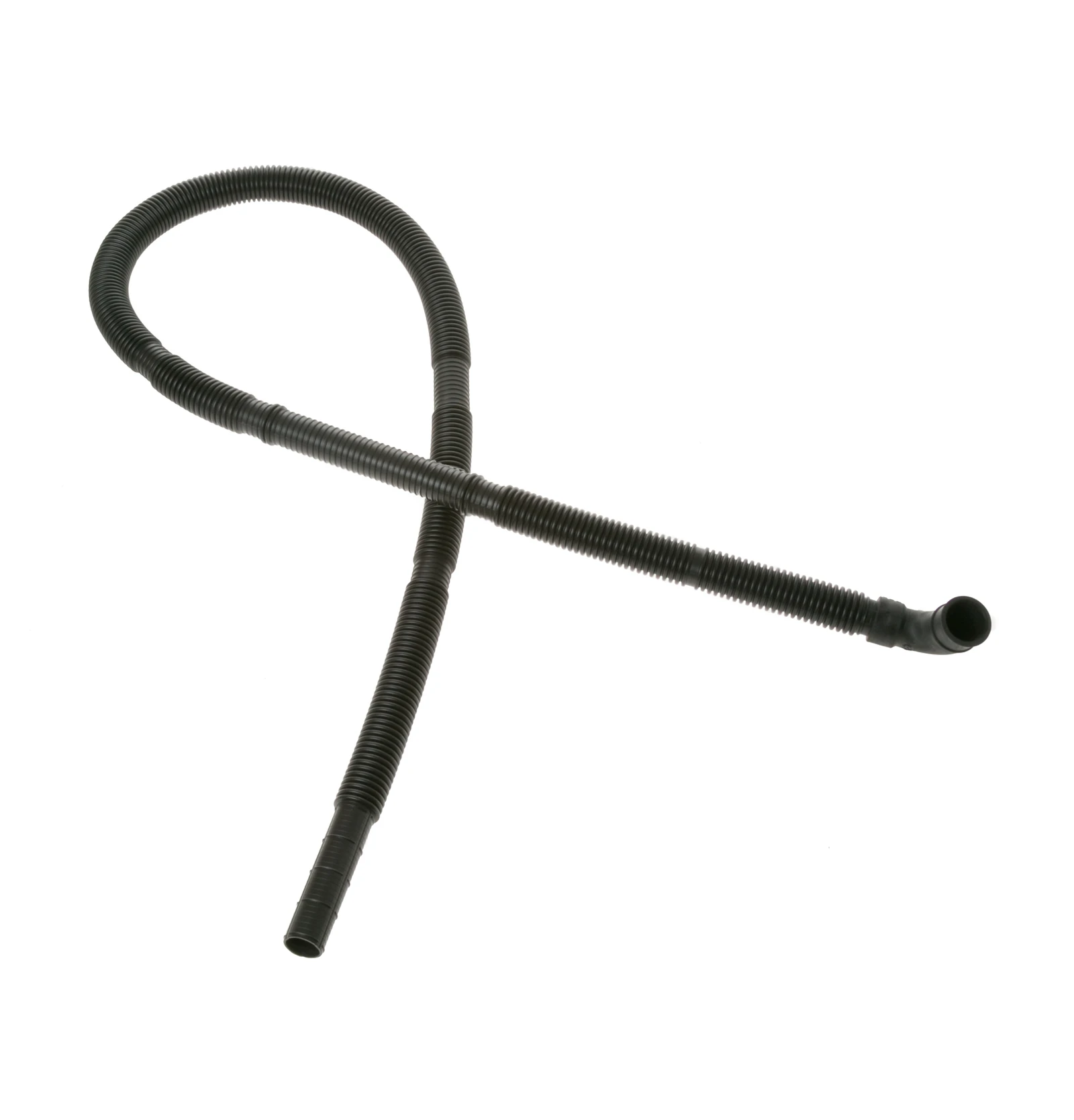 Drain Hose