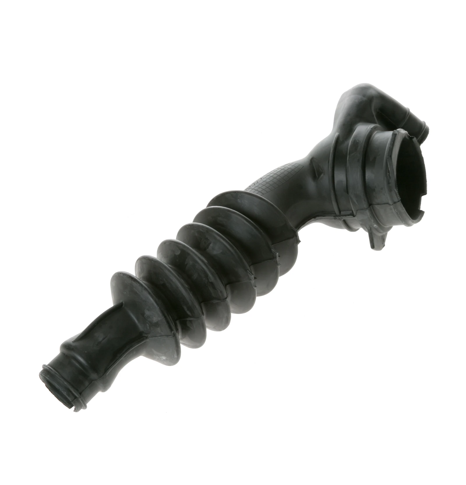 Sump Hose