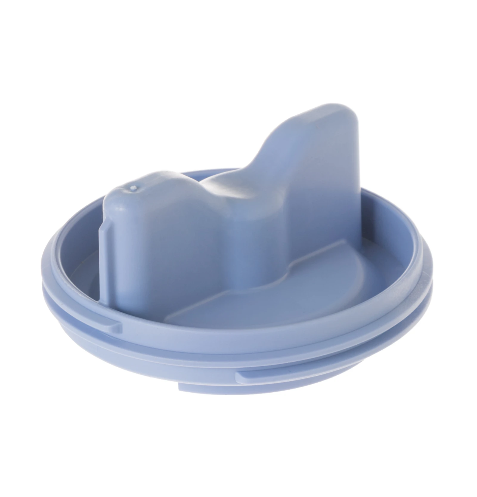 Cap Filter