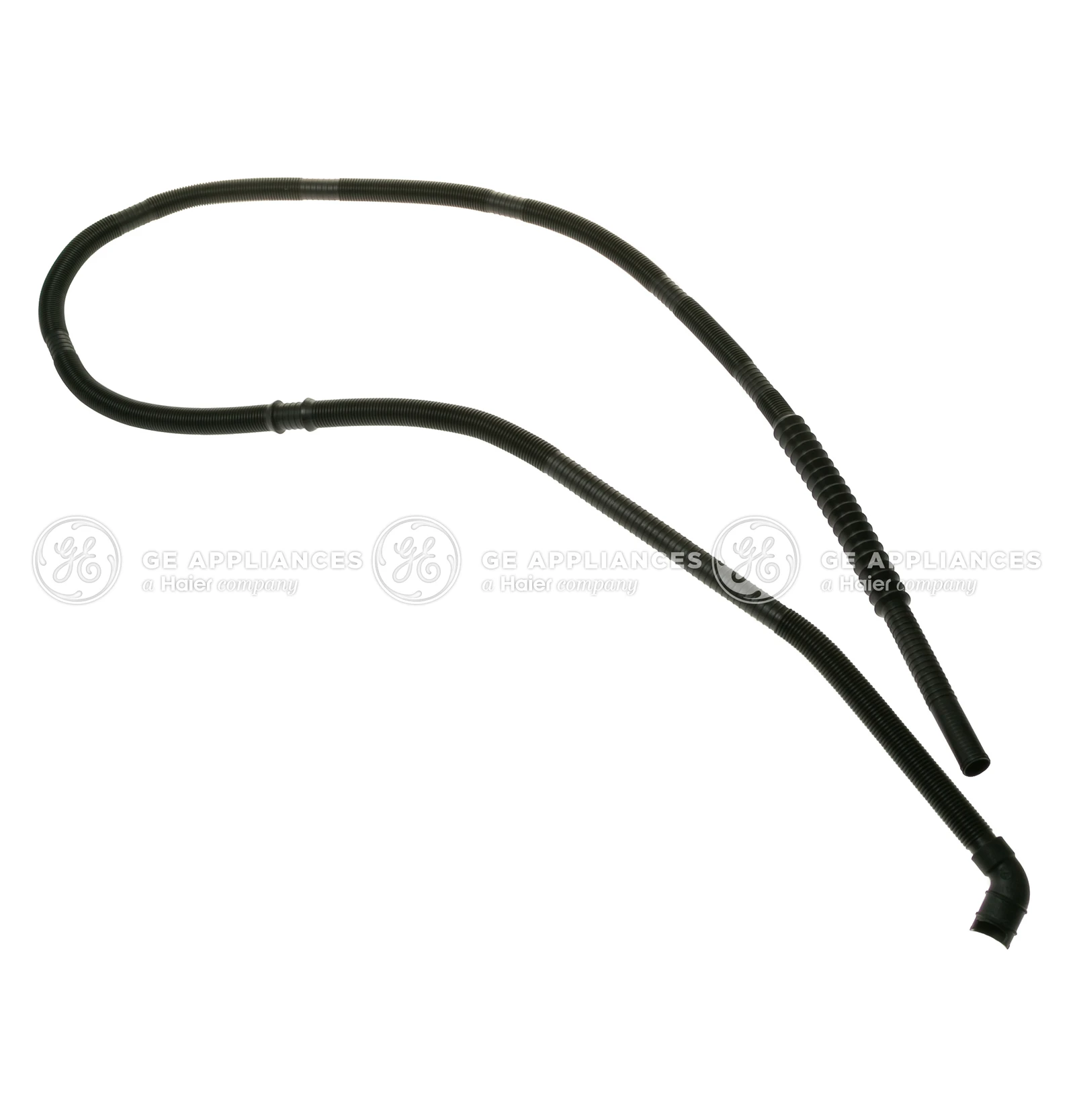 Drain Hose