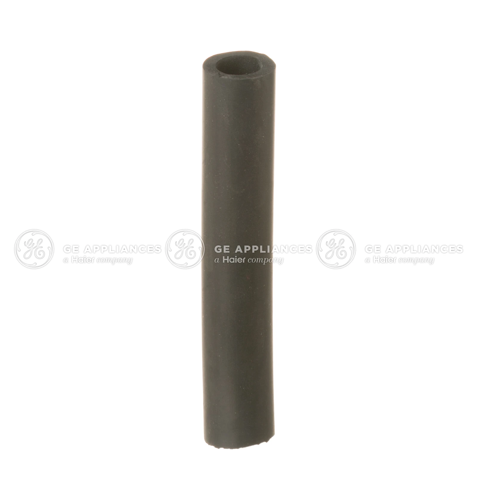 Inlet Water Hose