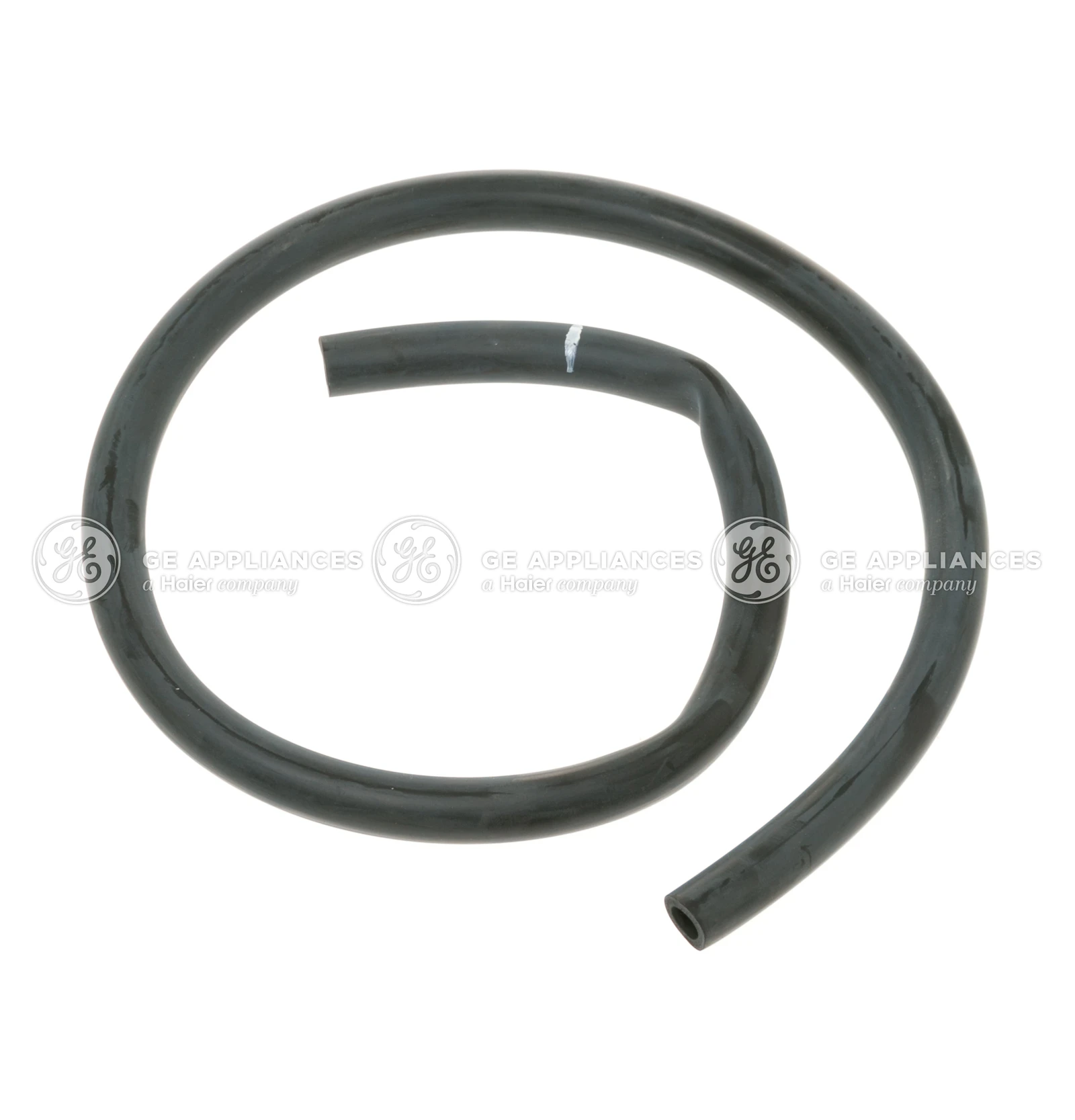 Spray Hose
