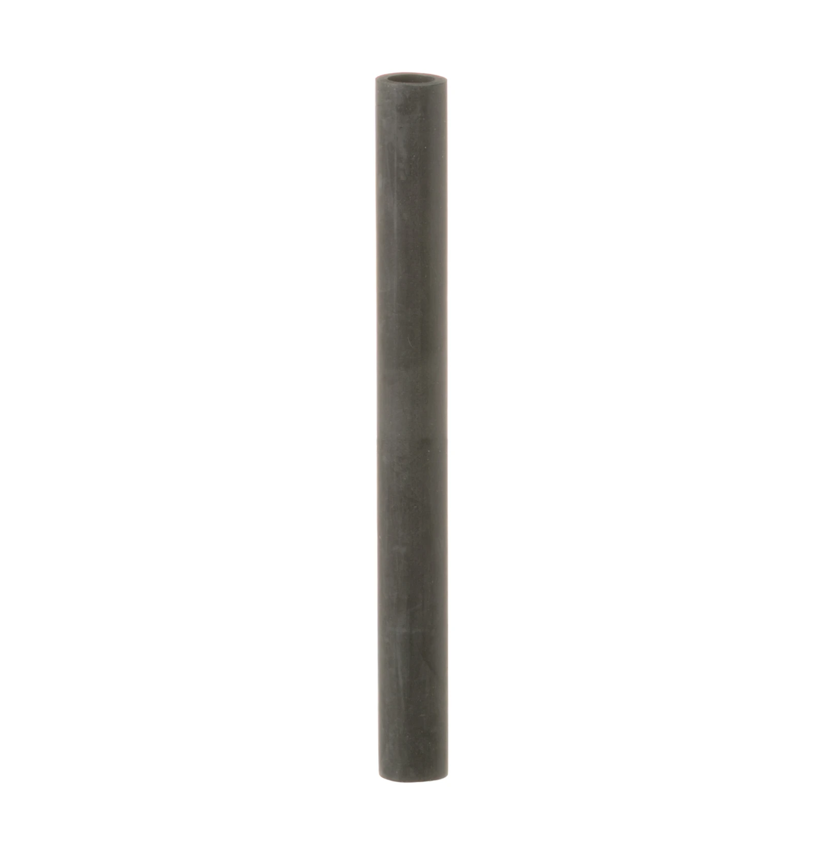 Hot Water Drain