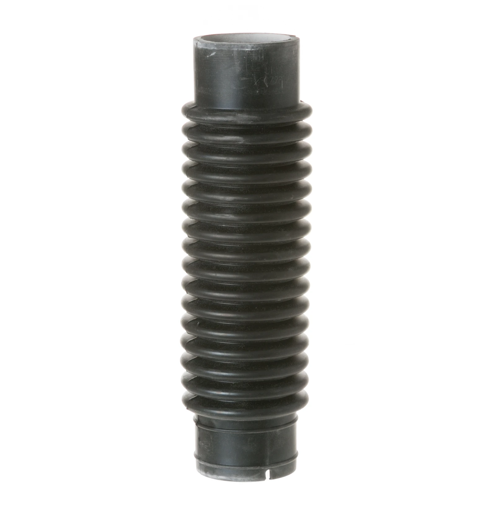Drain Hose to Pump