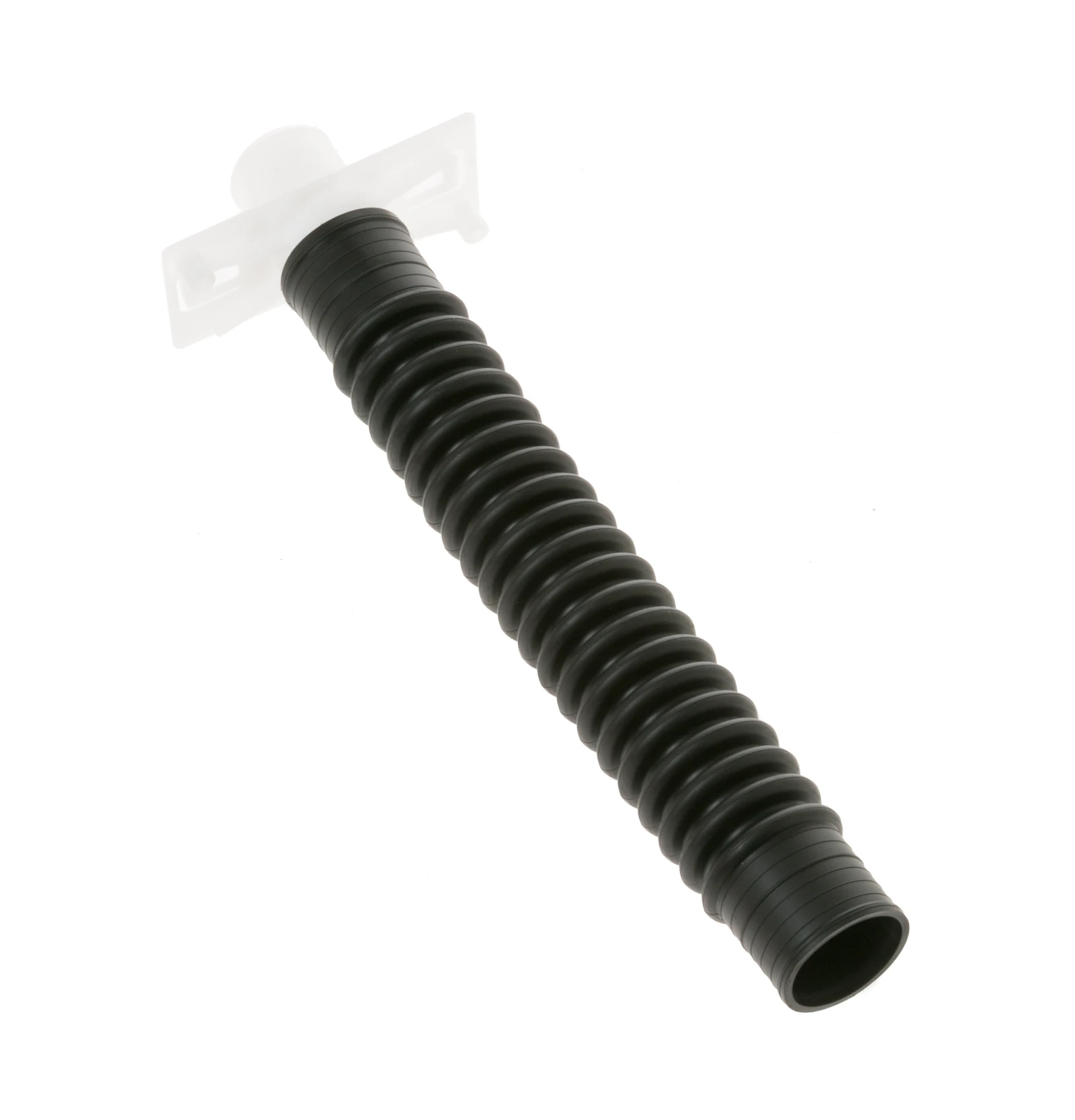 Internal Drain Hose