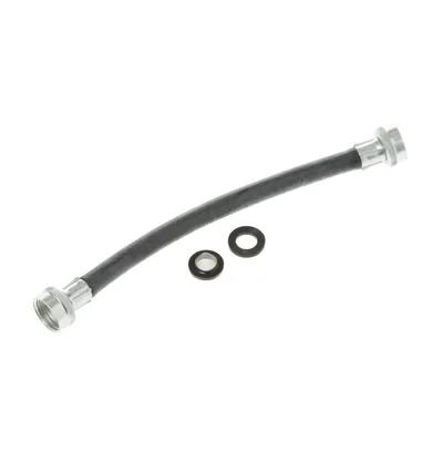 Water Inlet Hose