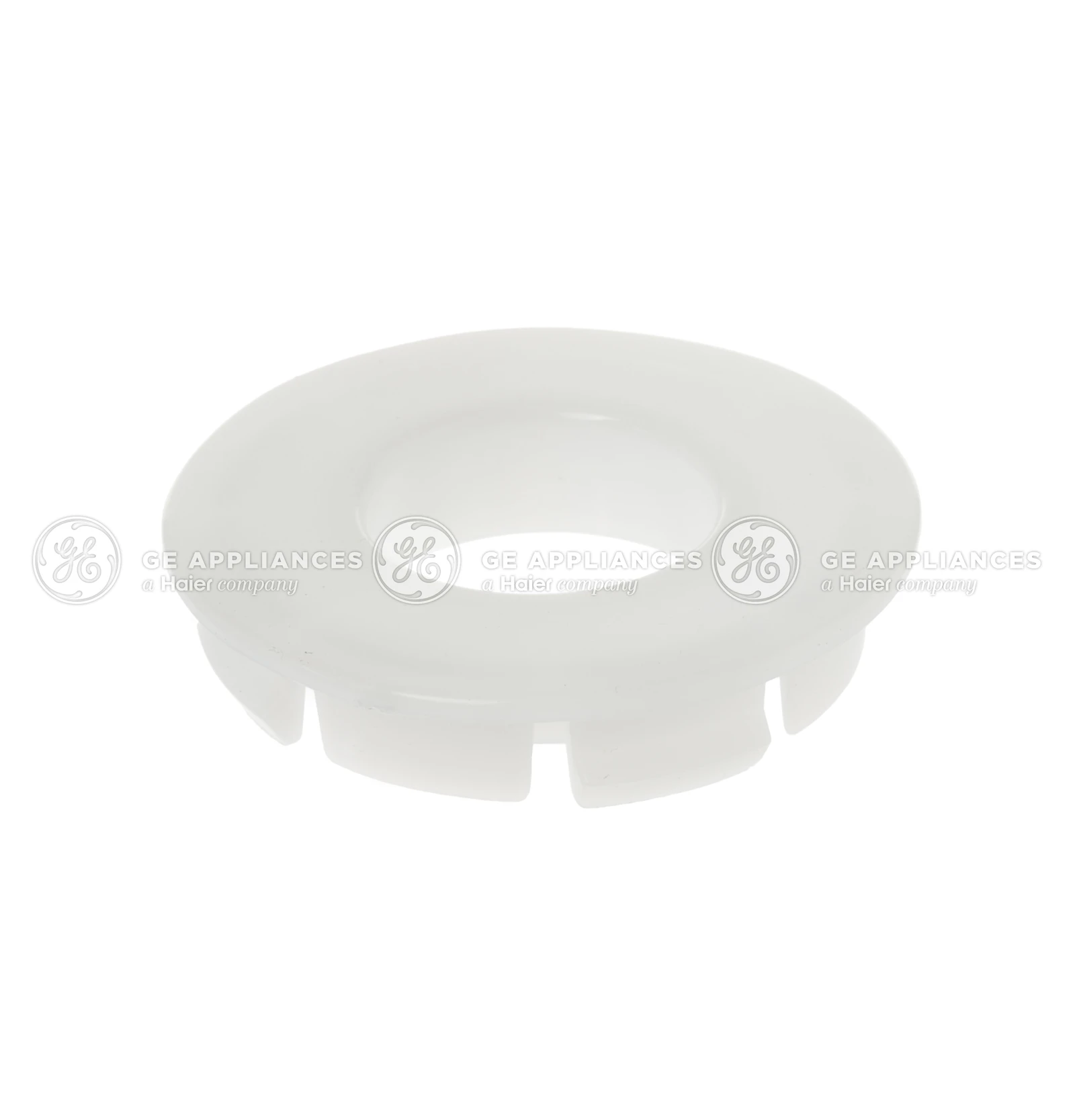 Hose Guide External