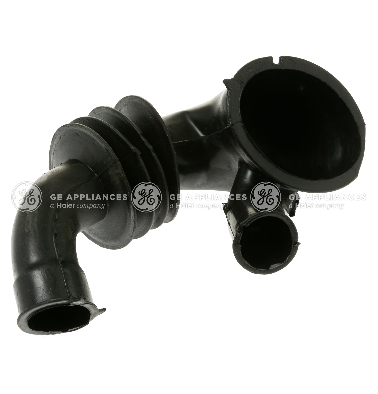 Washing Machine Connector Holder