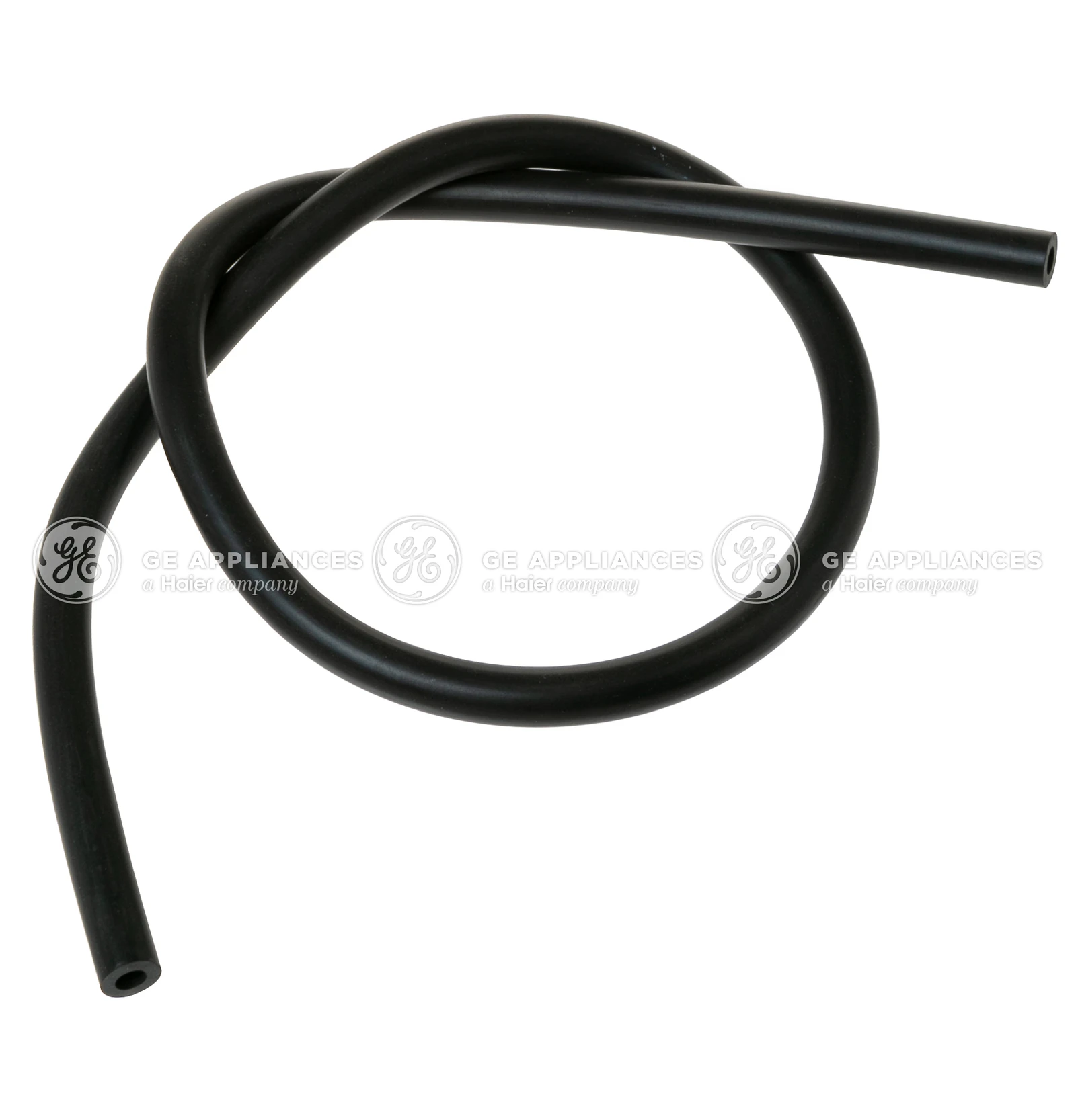 Pressure Sensor Hose