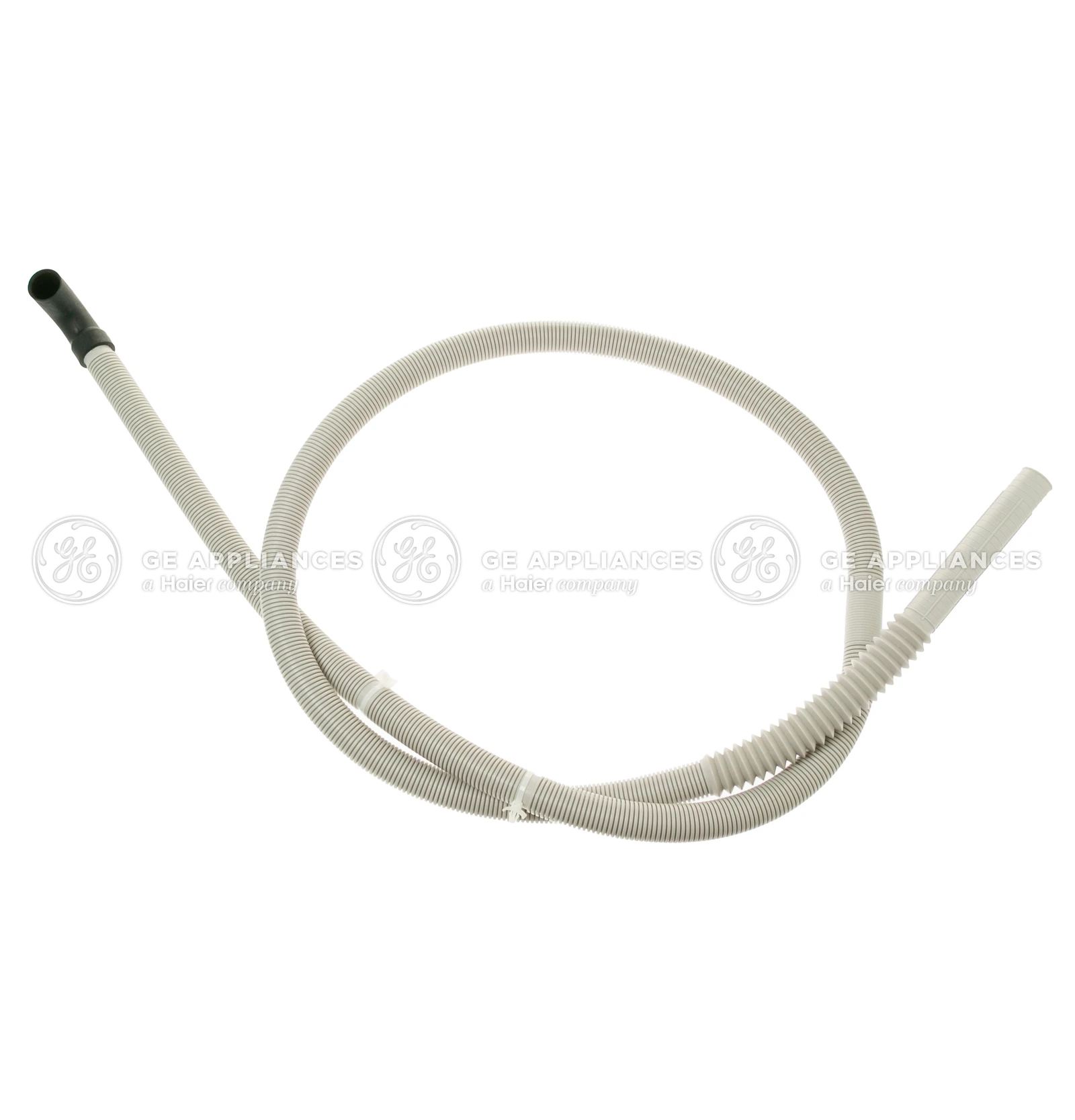 Drain Hose Assembly