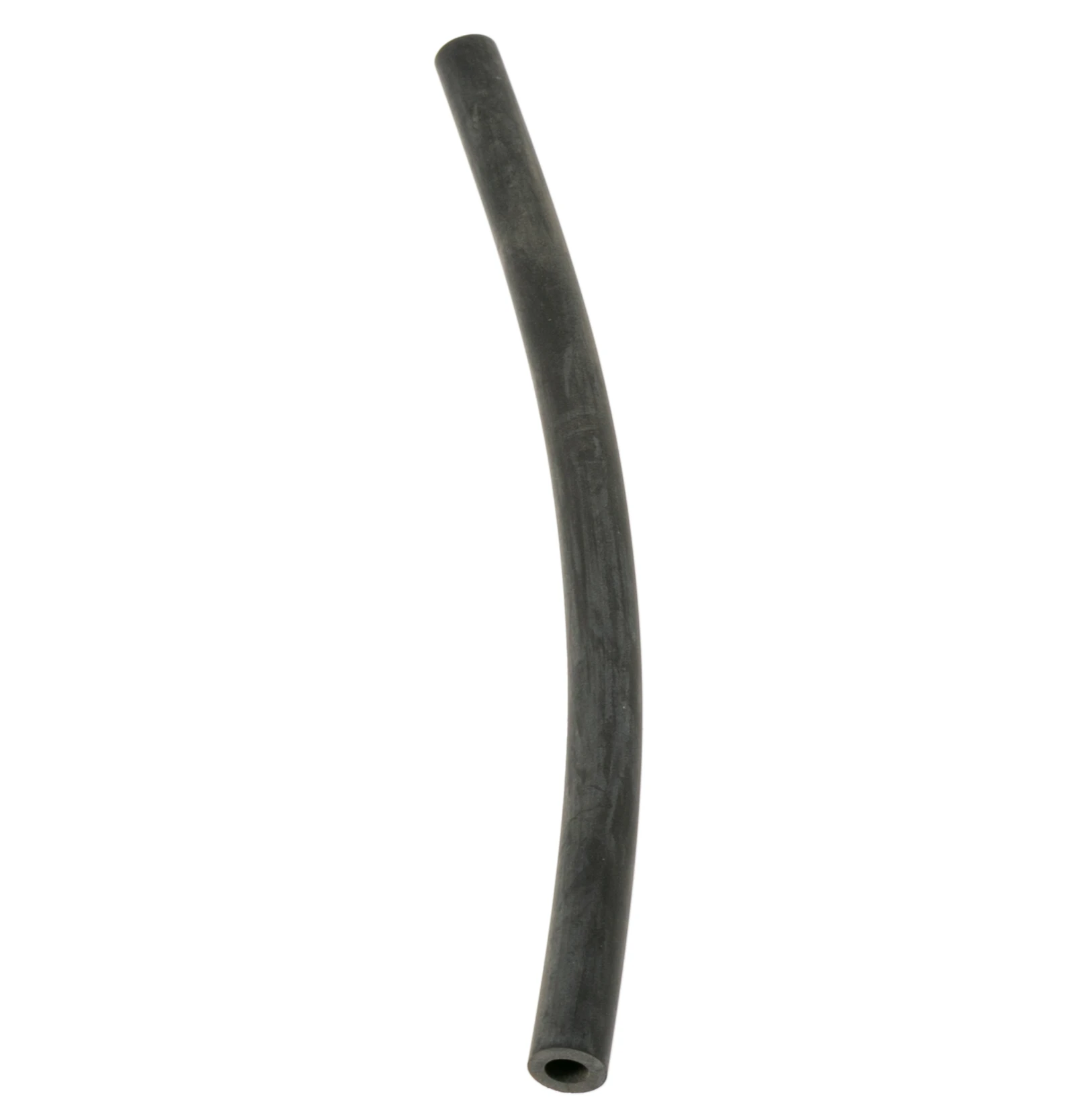 Water Release Pump Hose