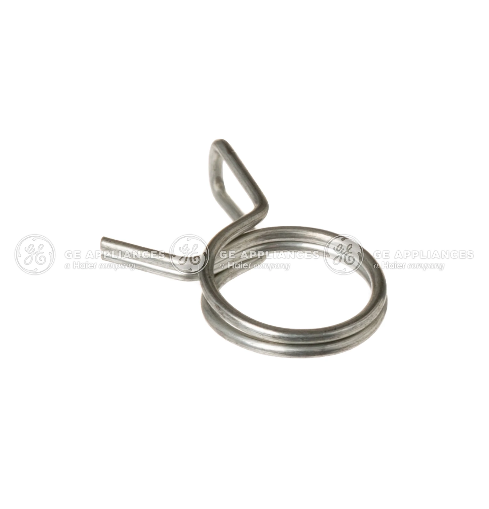 Water Release Hose Pump