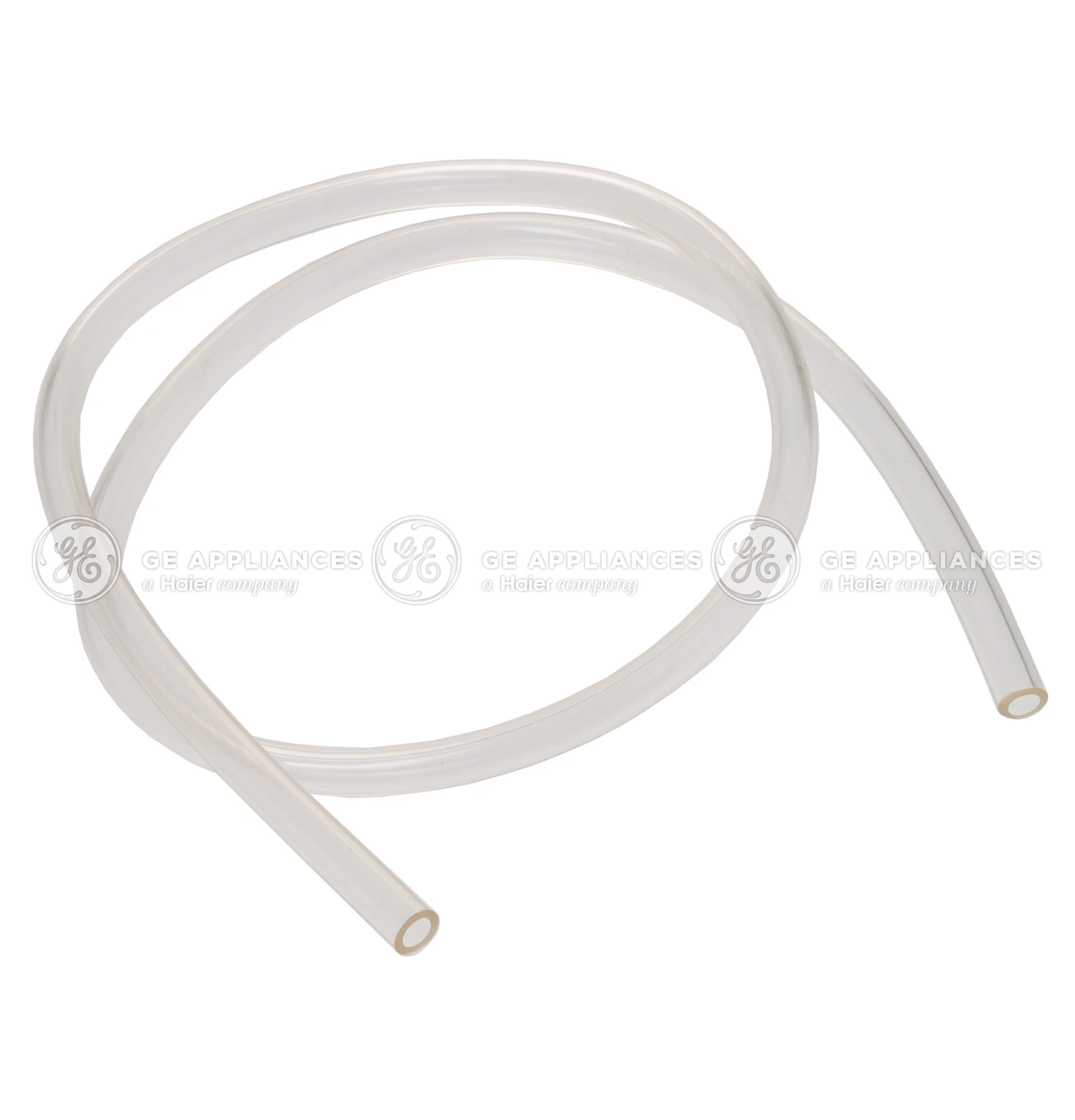 Water Level Sensor Tube