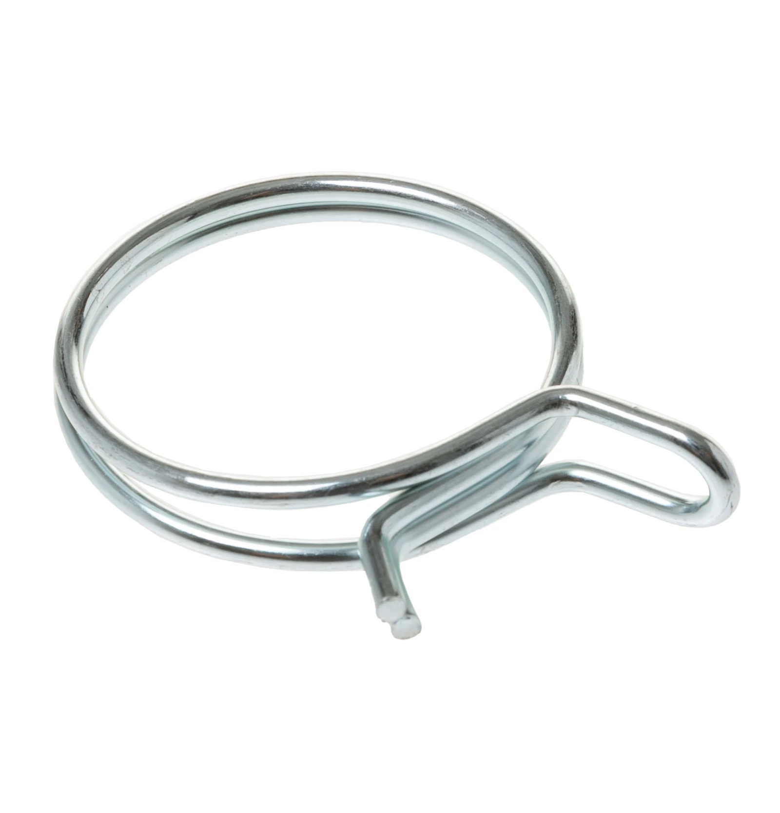Internal Drain Hose Clamp