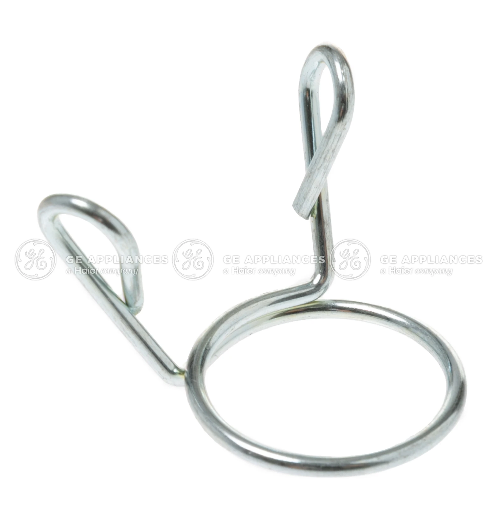 Internal Drain Hose Assembly