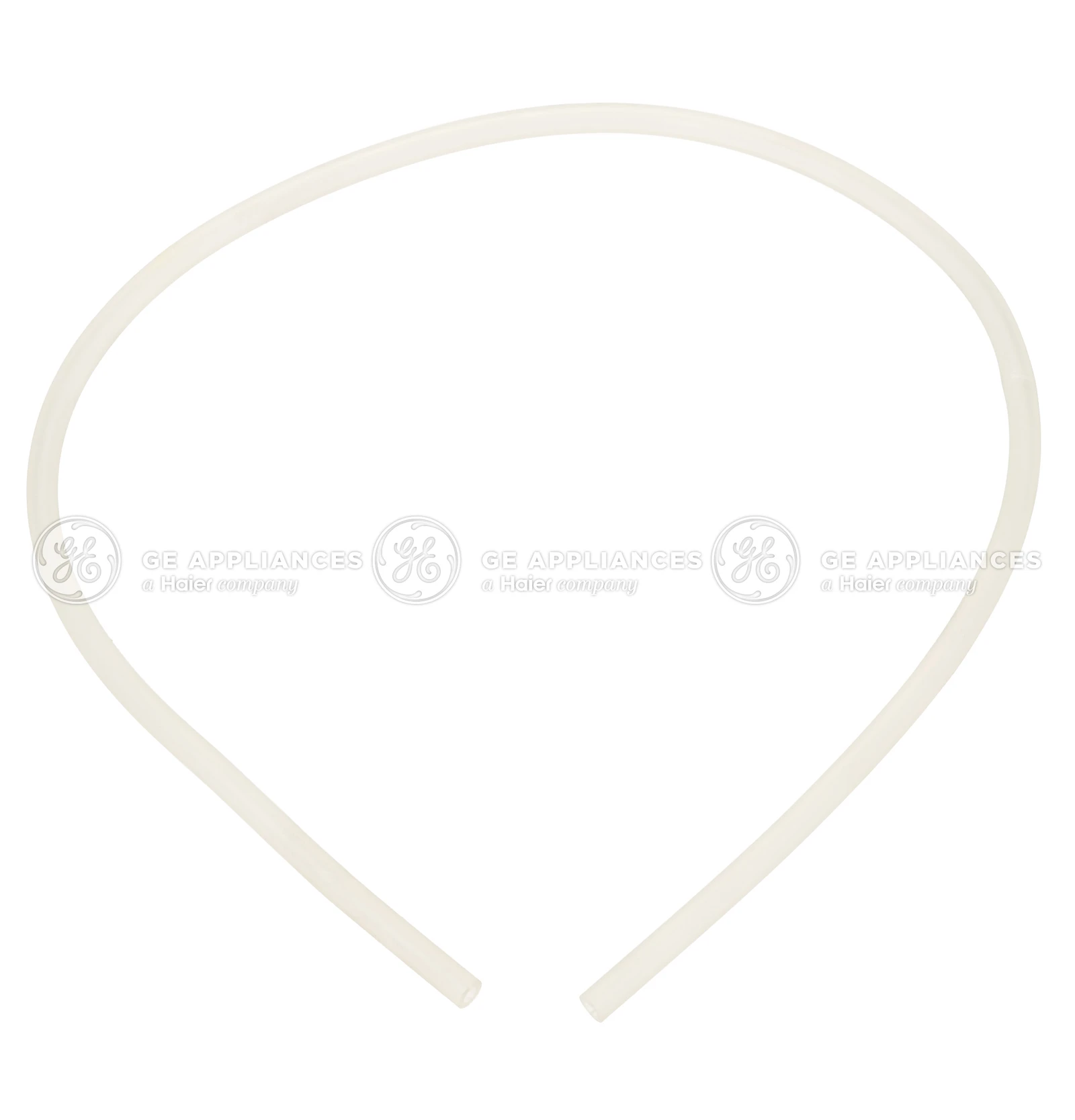 Pressure Hose